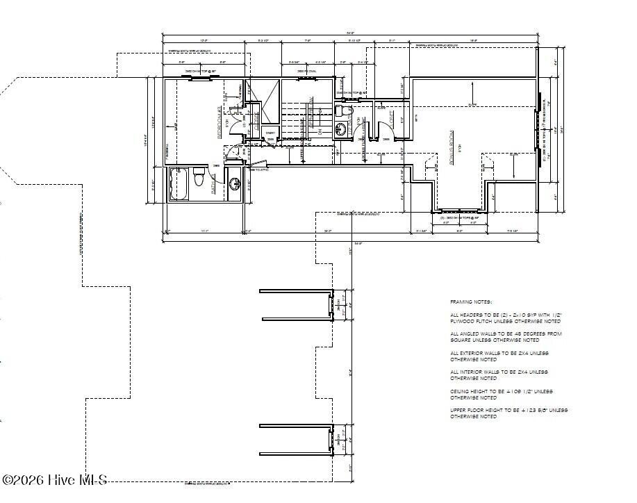 538 Lindgrove Place Sw Property Photo 11