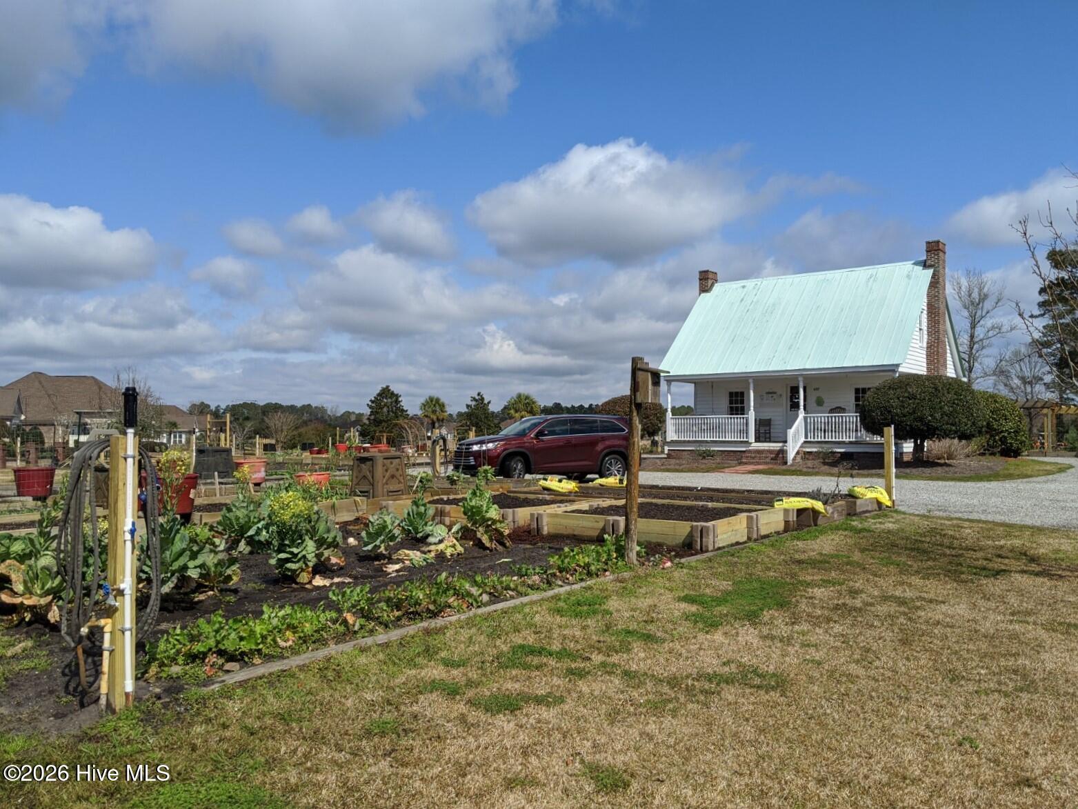 538 Lindgrove Place Sw Property Photo 14