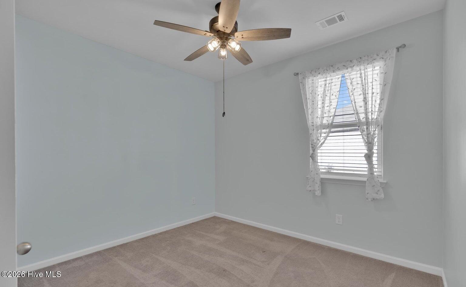 1551 Murre Court Se Property Photo 7