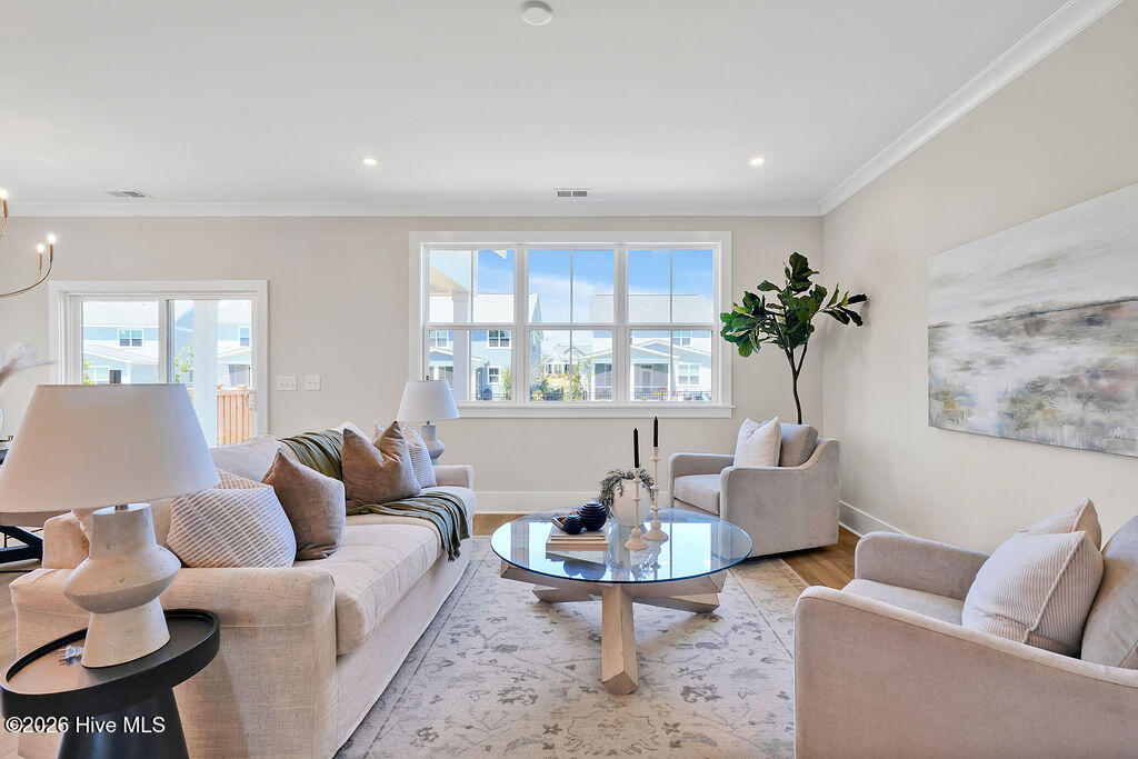 2216 Sandbrook Loop Property Photo 6
