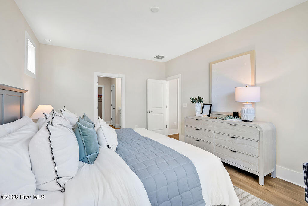 2216 Sandbrook Loop Property Photo 10