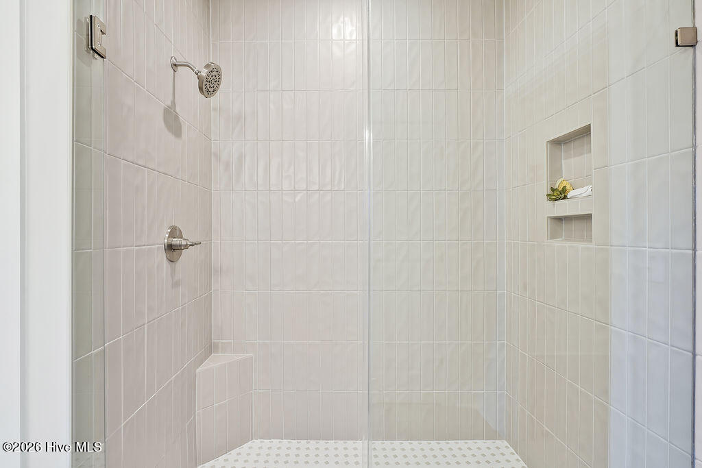 2216 Sandbrook Loop Property Photo 12