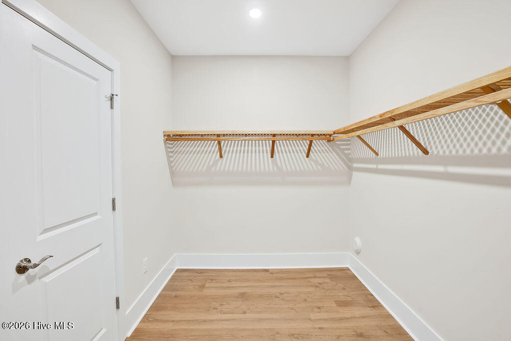 2216 Sandbrook Loop Property Photo 13