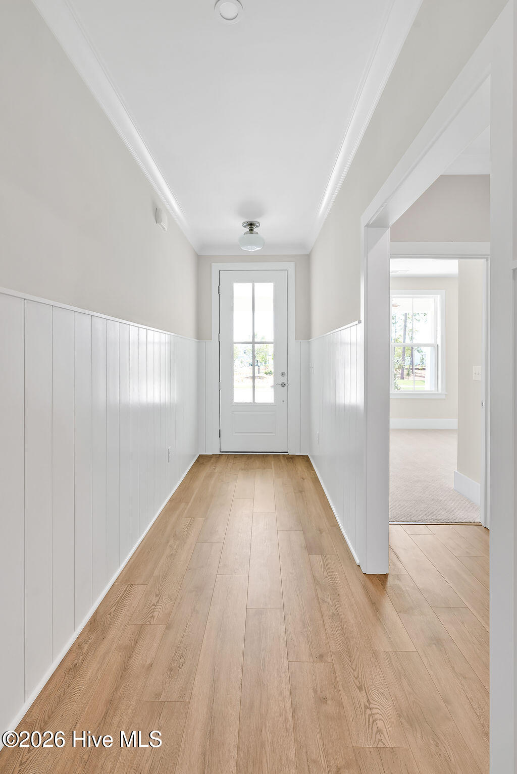 2216 Sandbrook Loop Property Photo 14