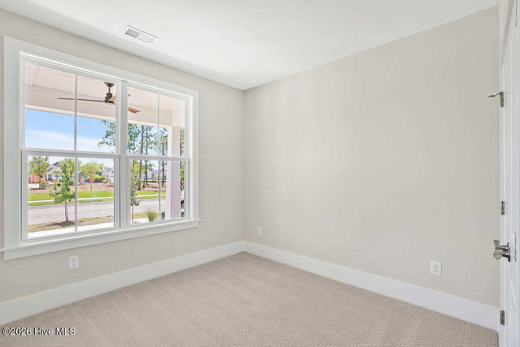 2216 Sandbrook Loop Property Photo 15