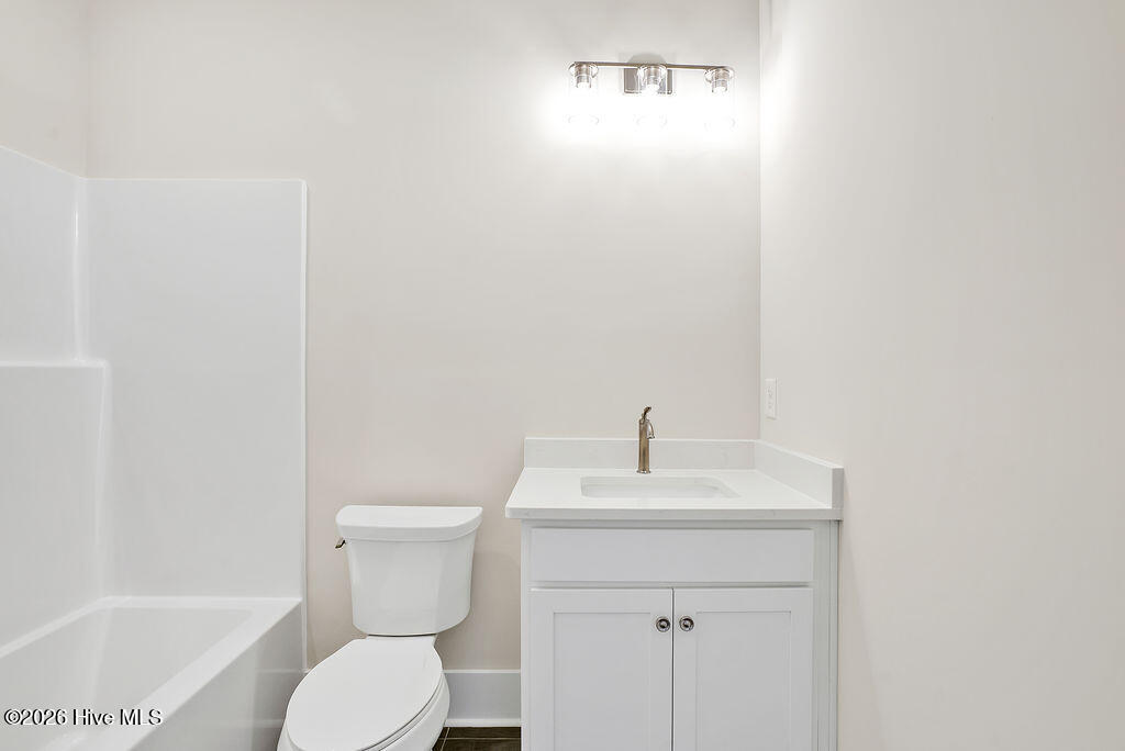 2216 Sandbrook Loop Property Photo 16