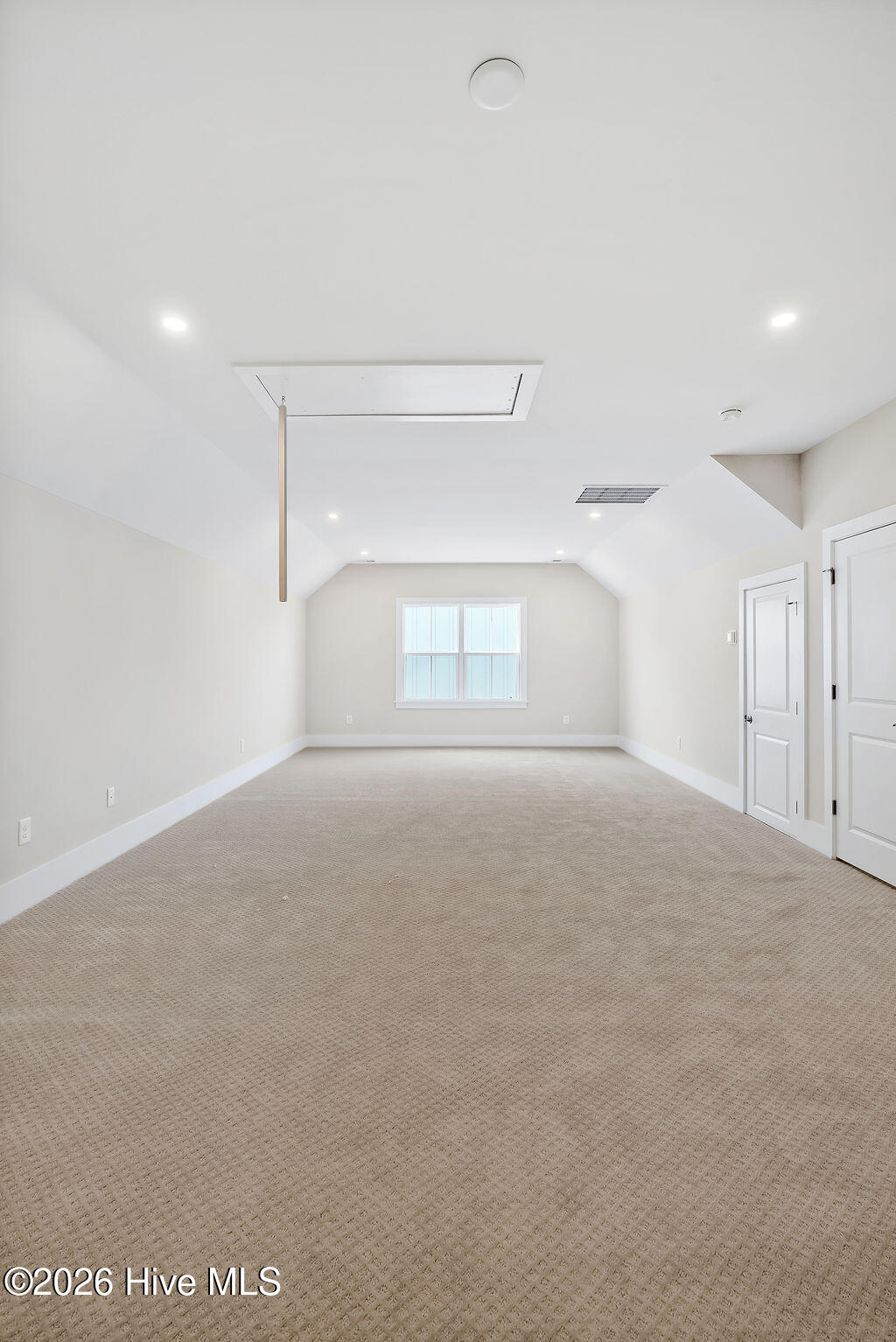 2216 Sandbrook Loop Property Photo 17