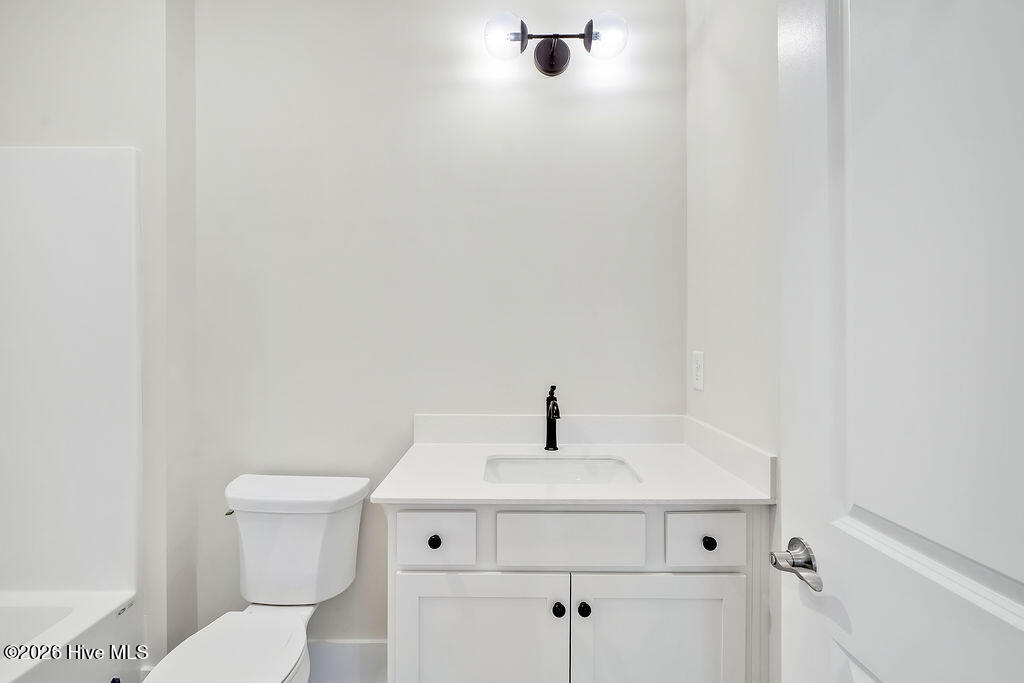 2216 Sandbrook Loop Property Photo 18