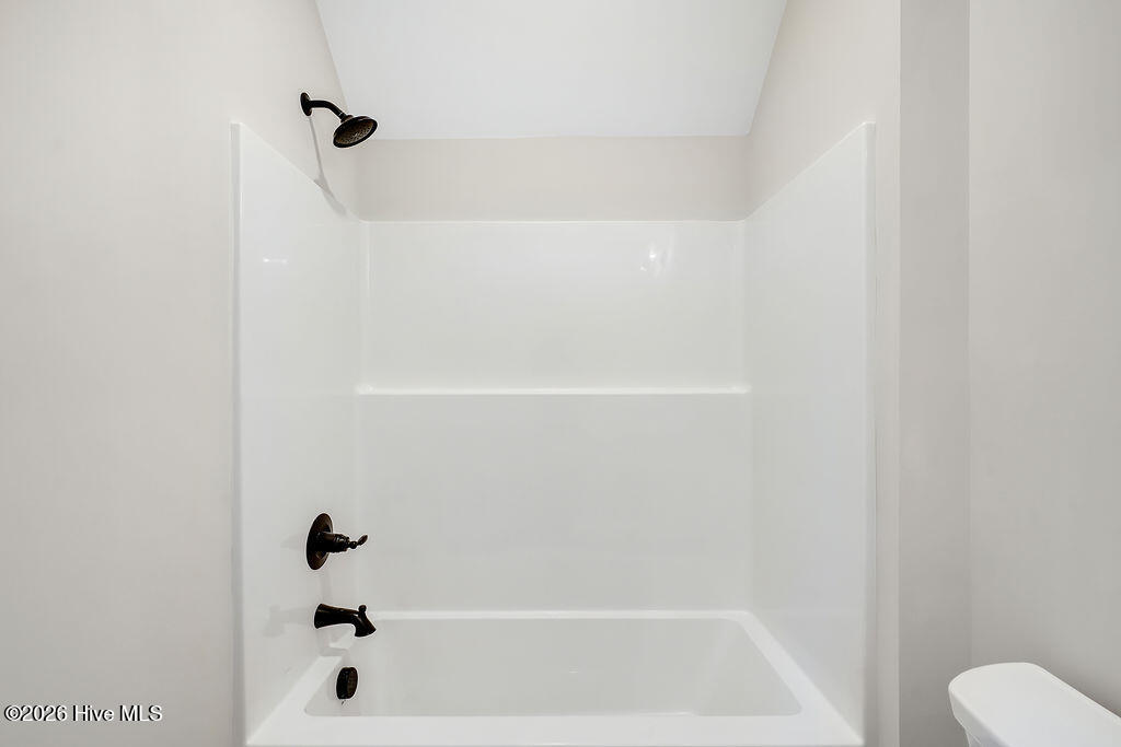 2216 Sandbrook Loop Property Photo 19