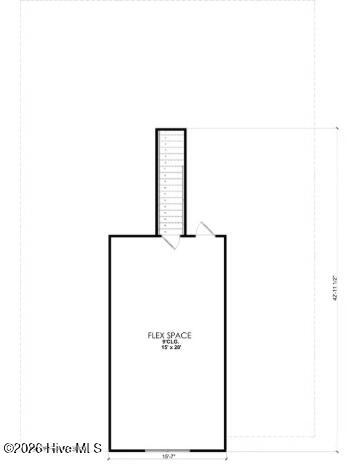 2216 Sandbrook Loop Property Photo 22