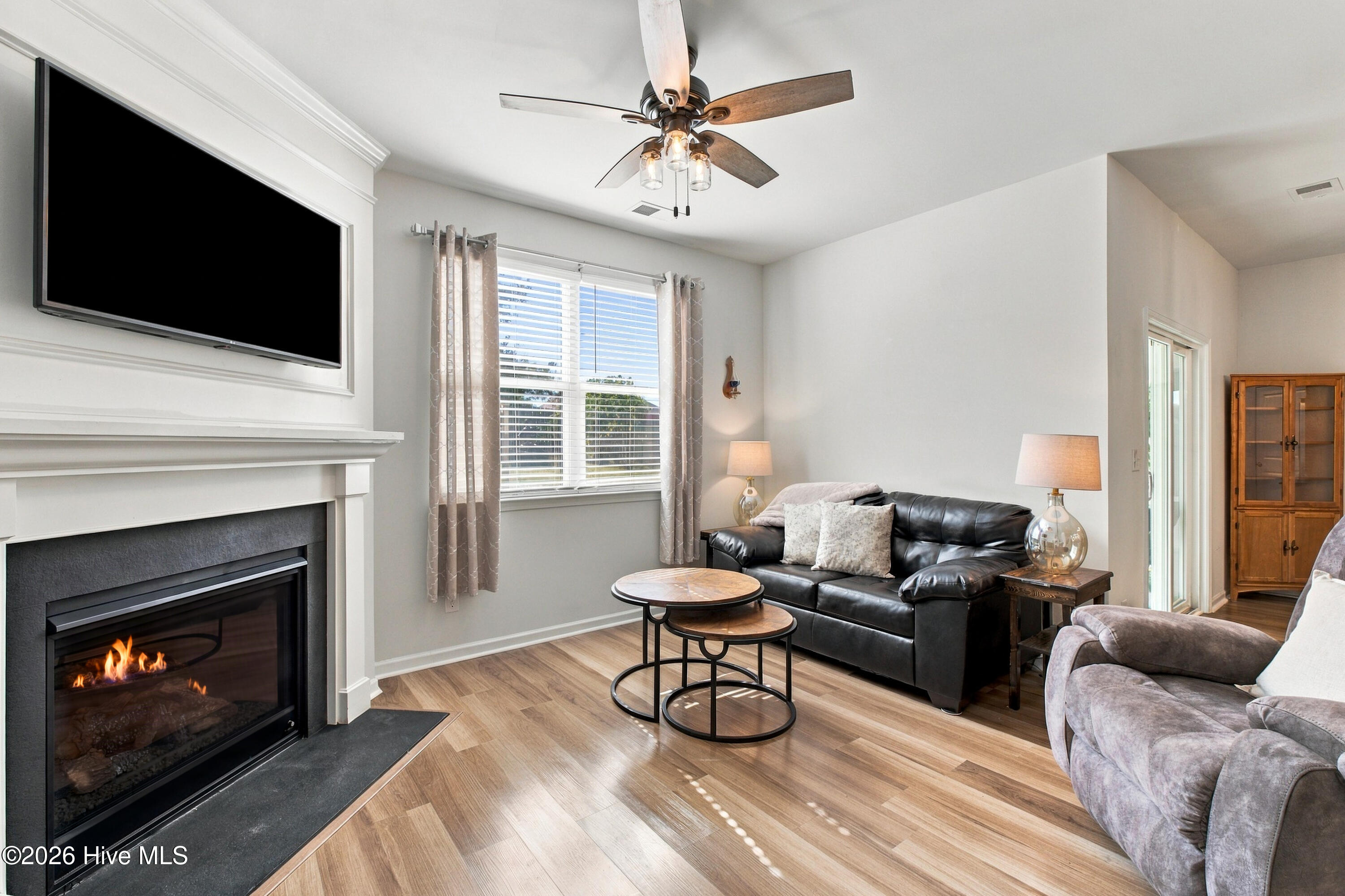 1001 S Fisher King Drive Se Property Photo 15
