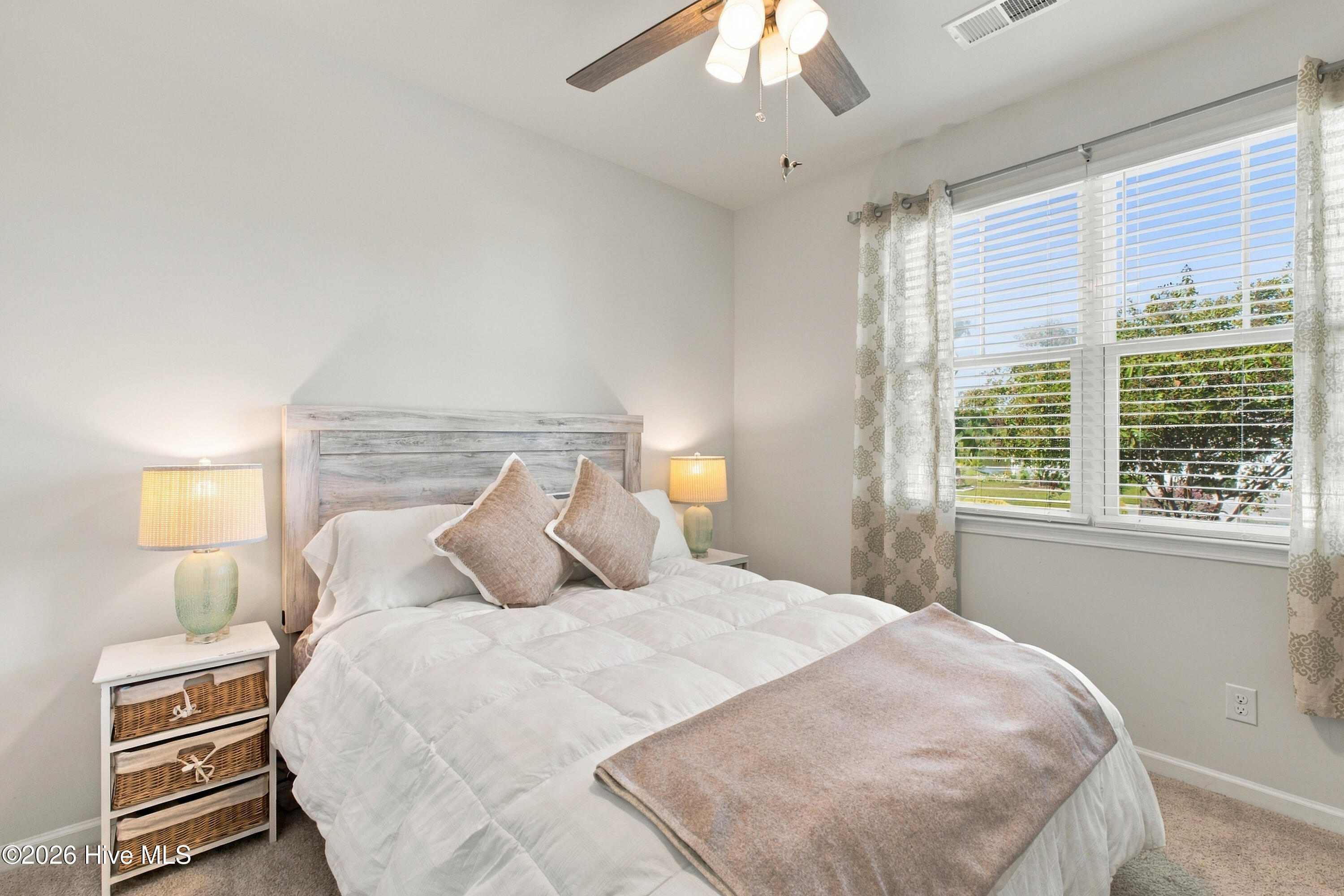 1001 S Fisher King Drive Se Property Photo 22
