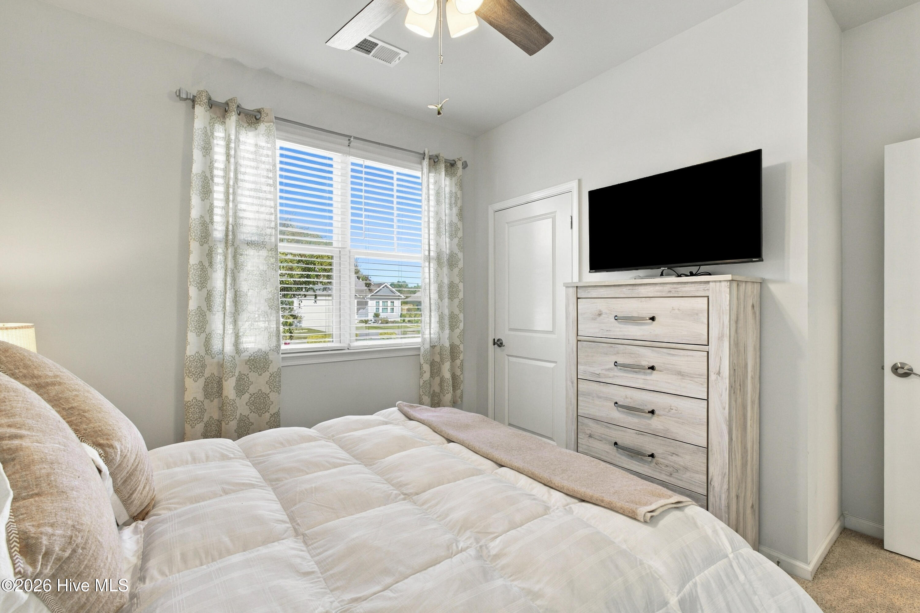 1001 S Fisher King Drive Se Property Photo 23