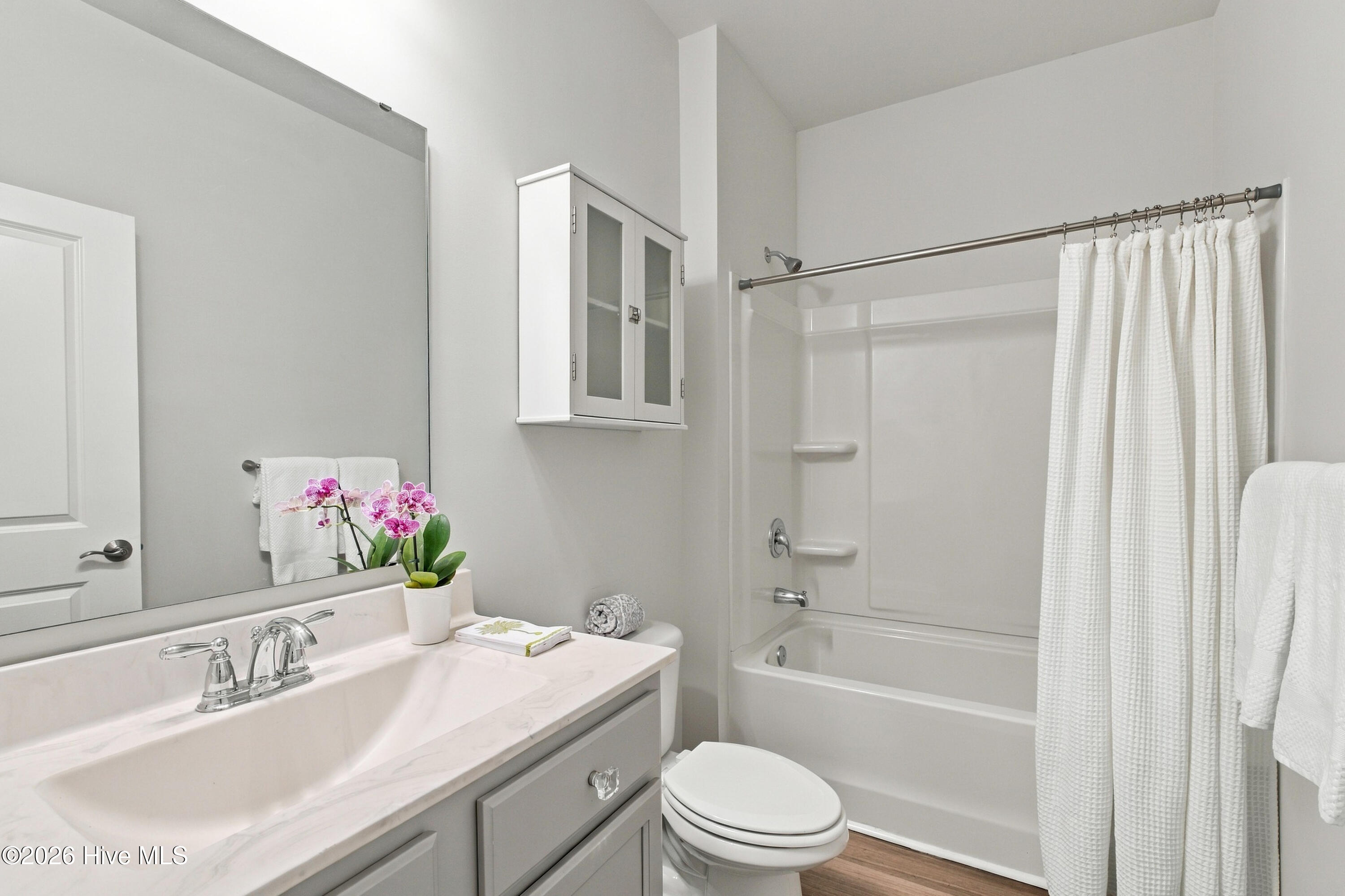 1001 S Fisher King Drive Se Property Photo 24