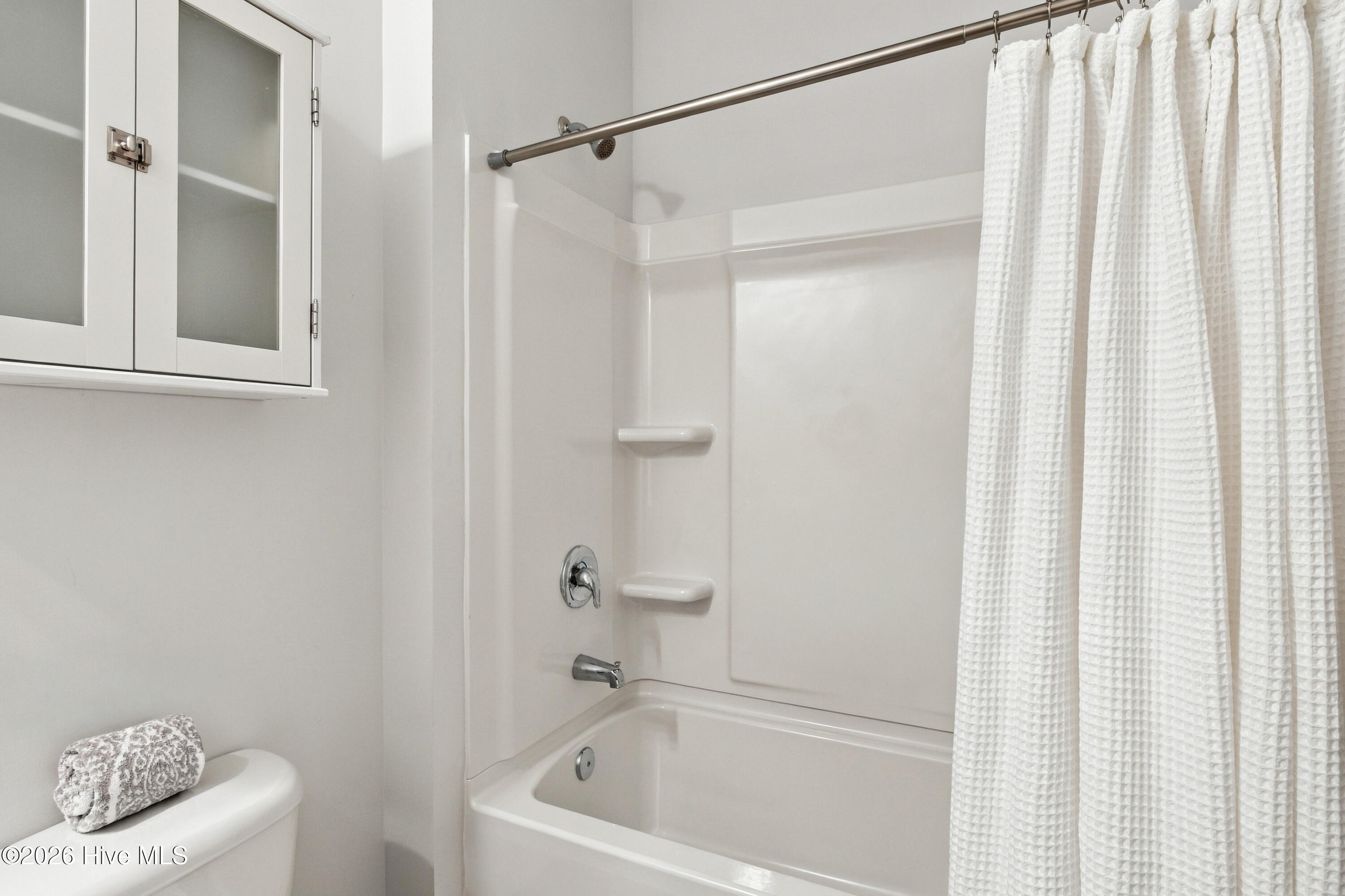 1001 S Fisher King Drive Se Property Photo 25