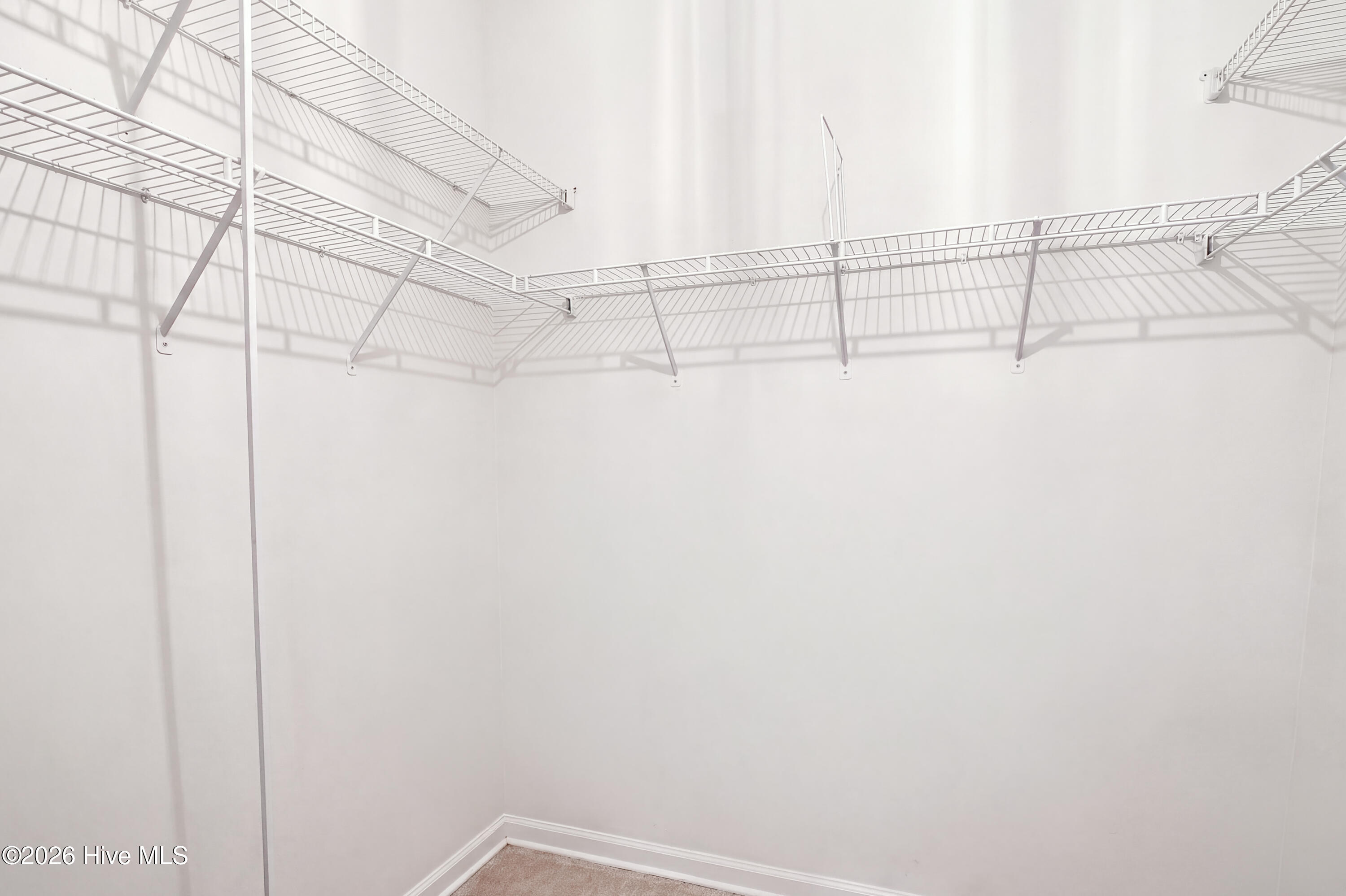 1001 S Fisher King Drive Se Property Photo 26