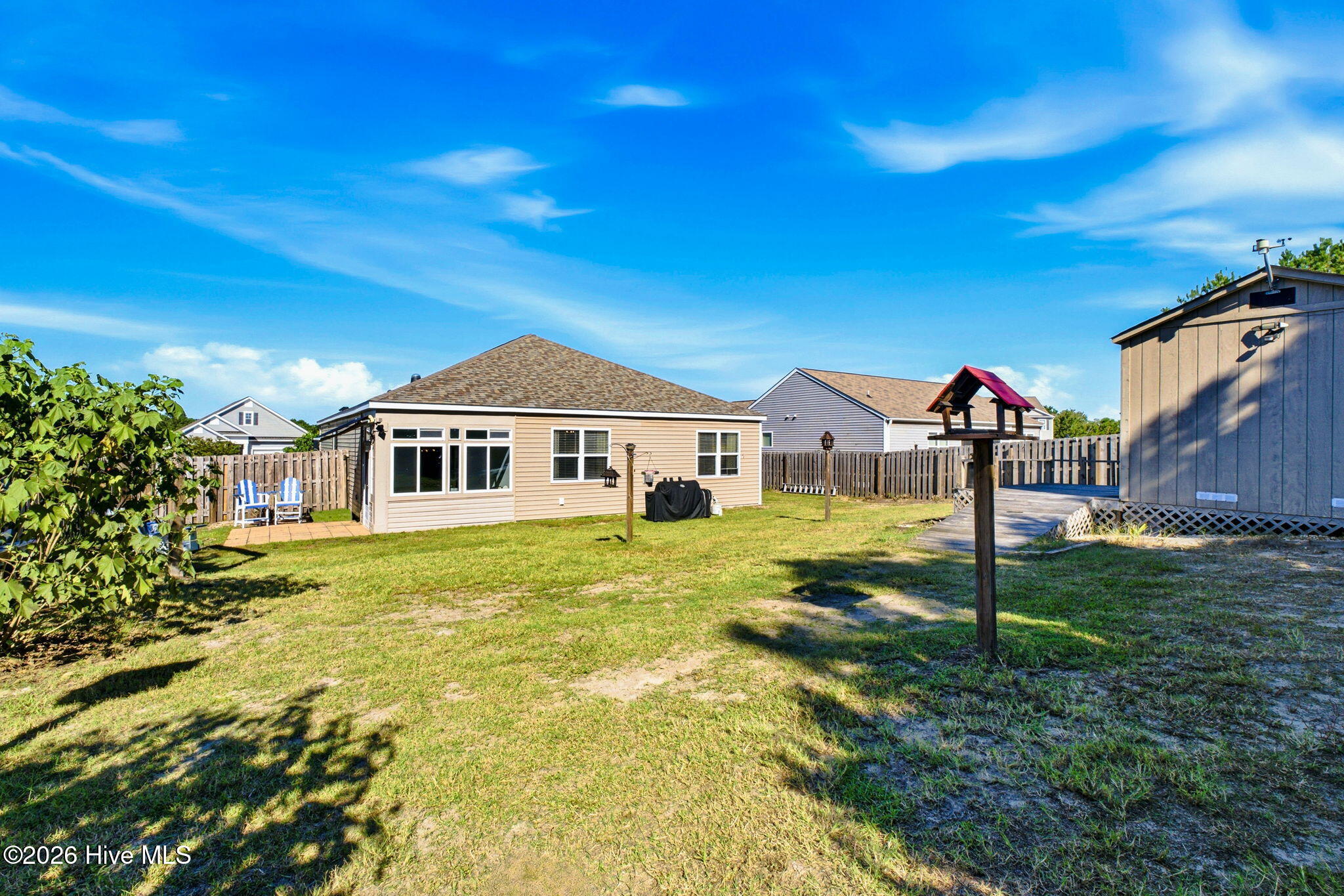1001 S Fisher King Drive Se Property Photo 30