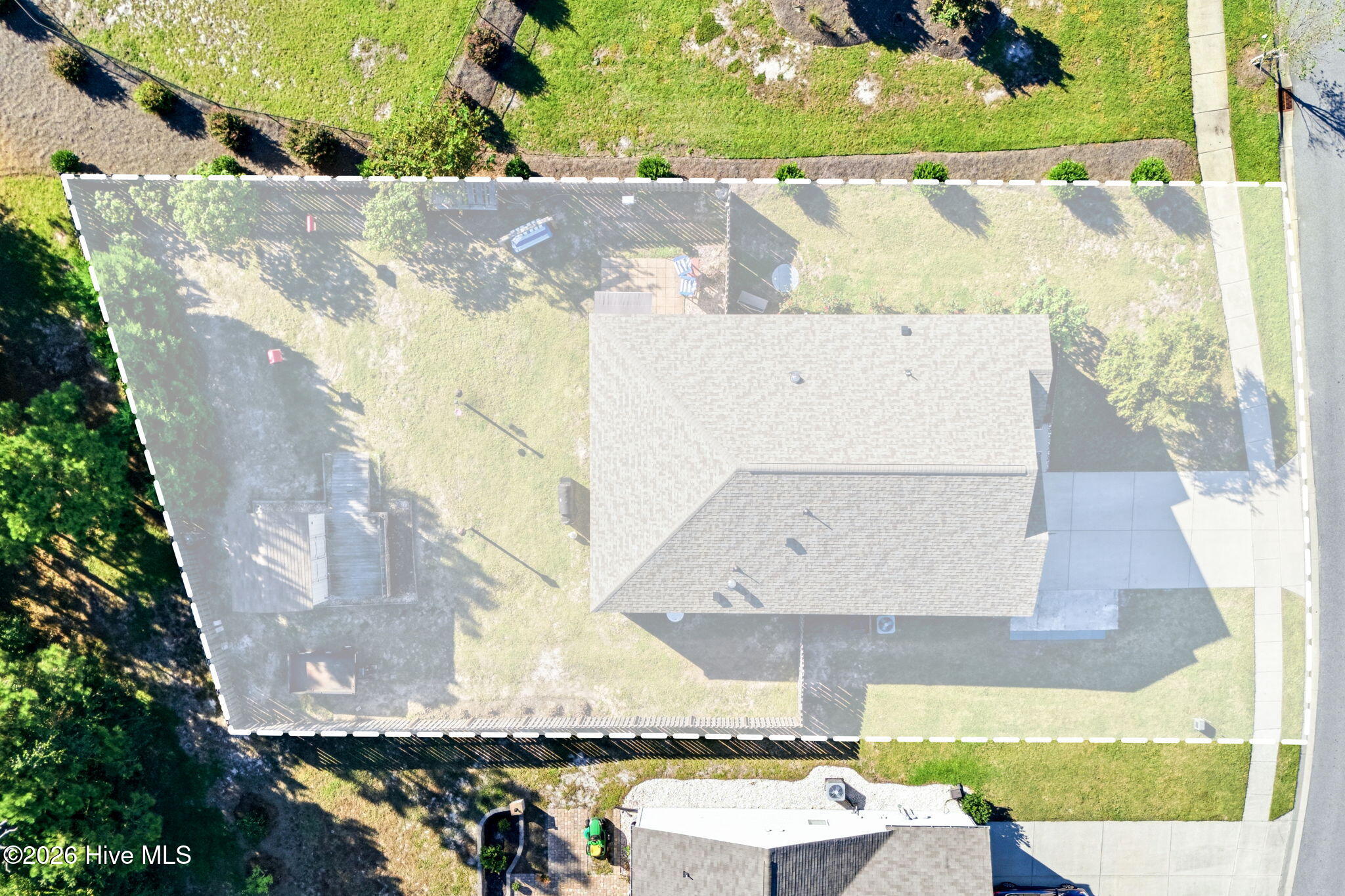1001 S Fisher King Drive Se Property Photo 33
