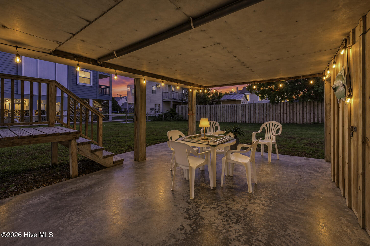 1402 Canal Drive Property Photo 3
