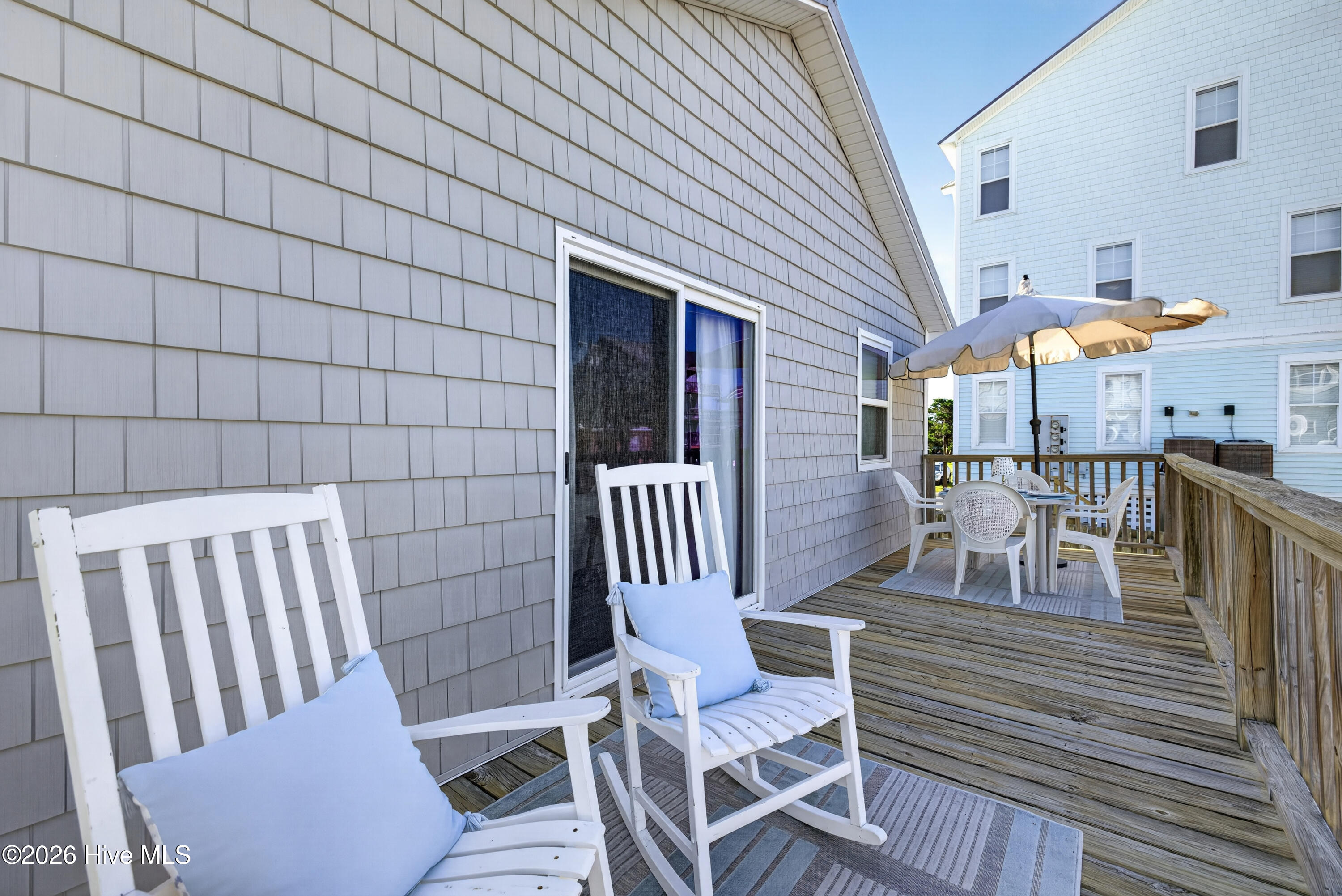 1402 Canal Drive Property Photo 5