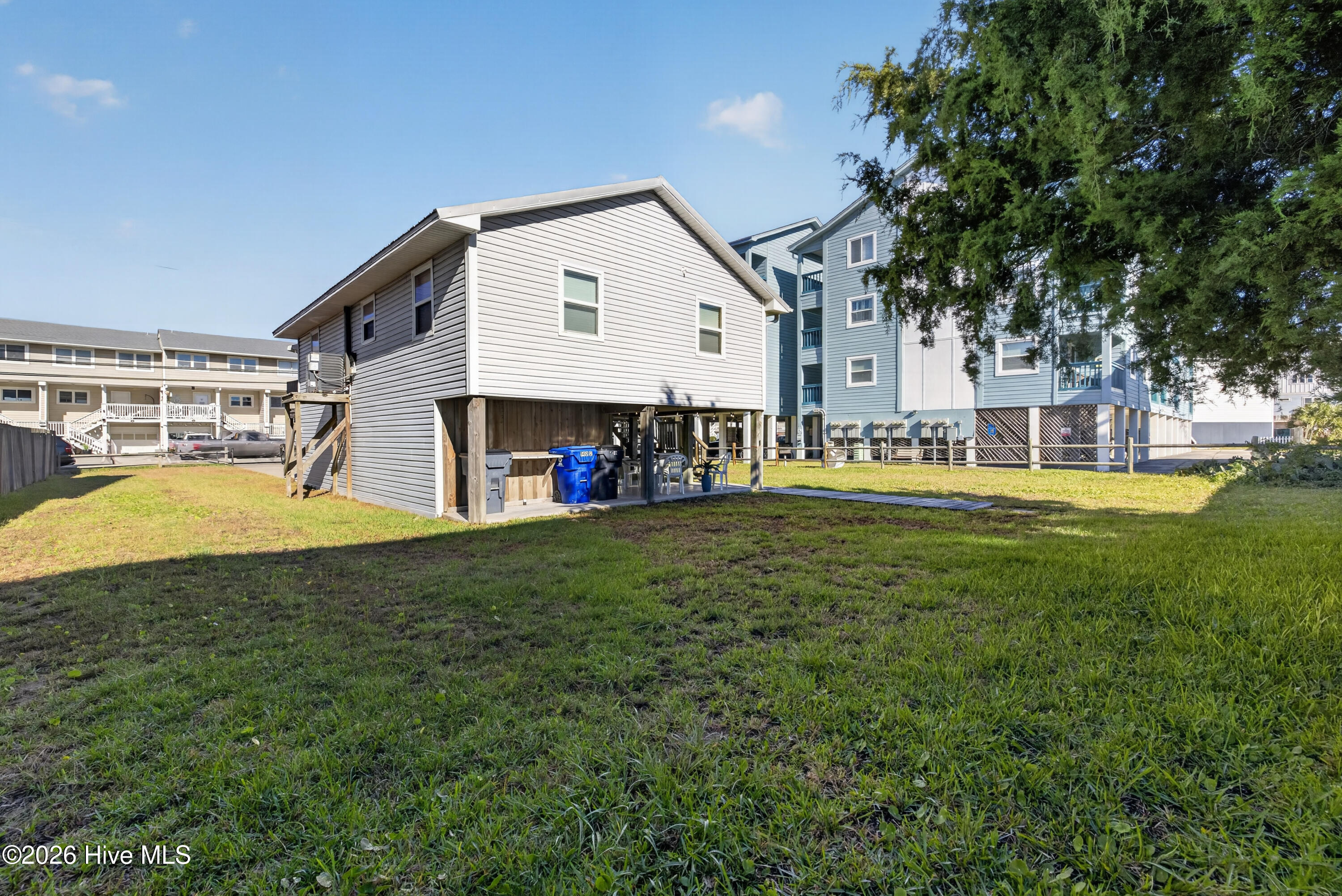 1402 Canal Drive Property Photo 7