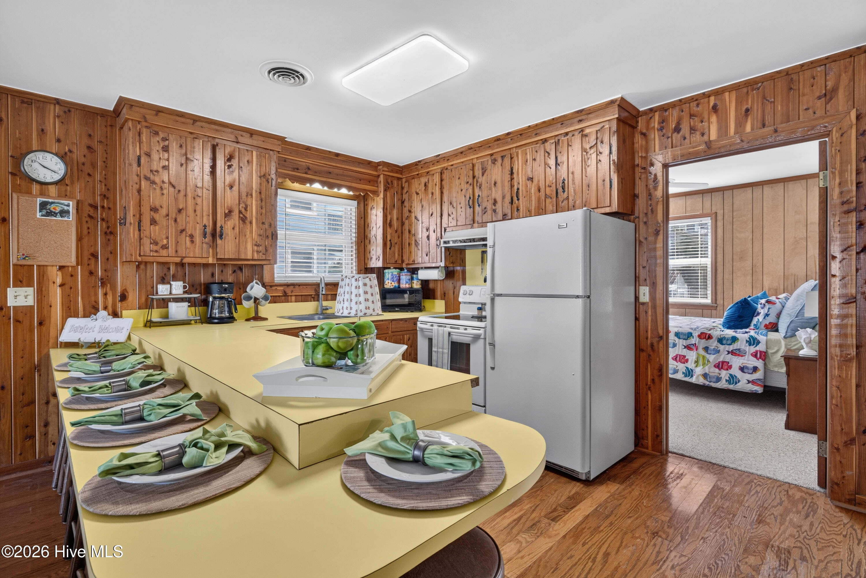 1402 Canal Drive Property Photo 14