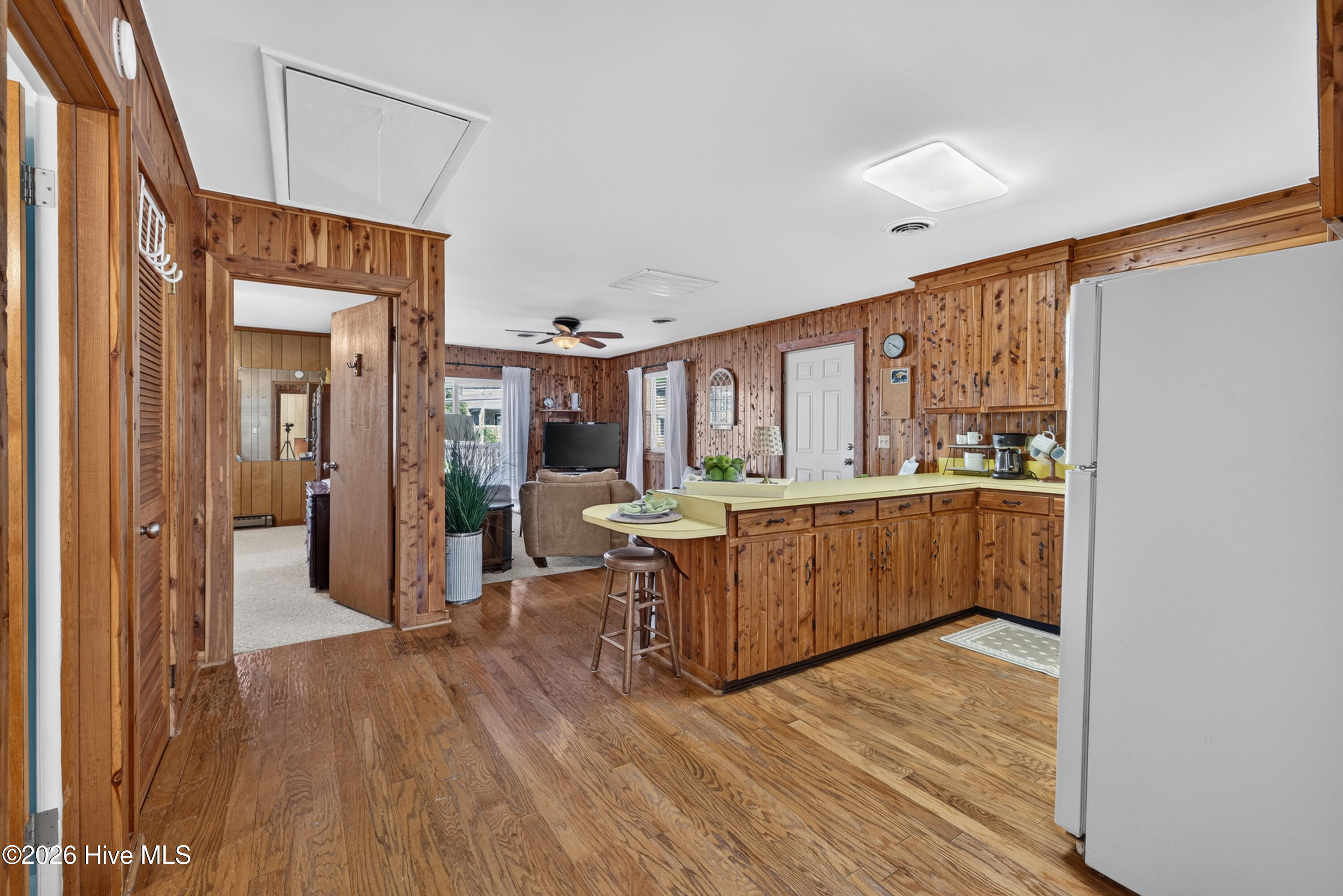 1402 Canal Drive Property Photo 17