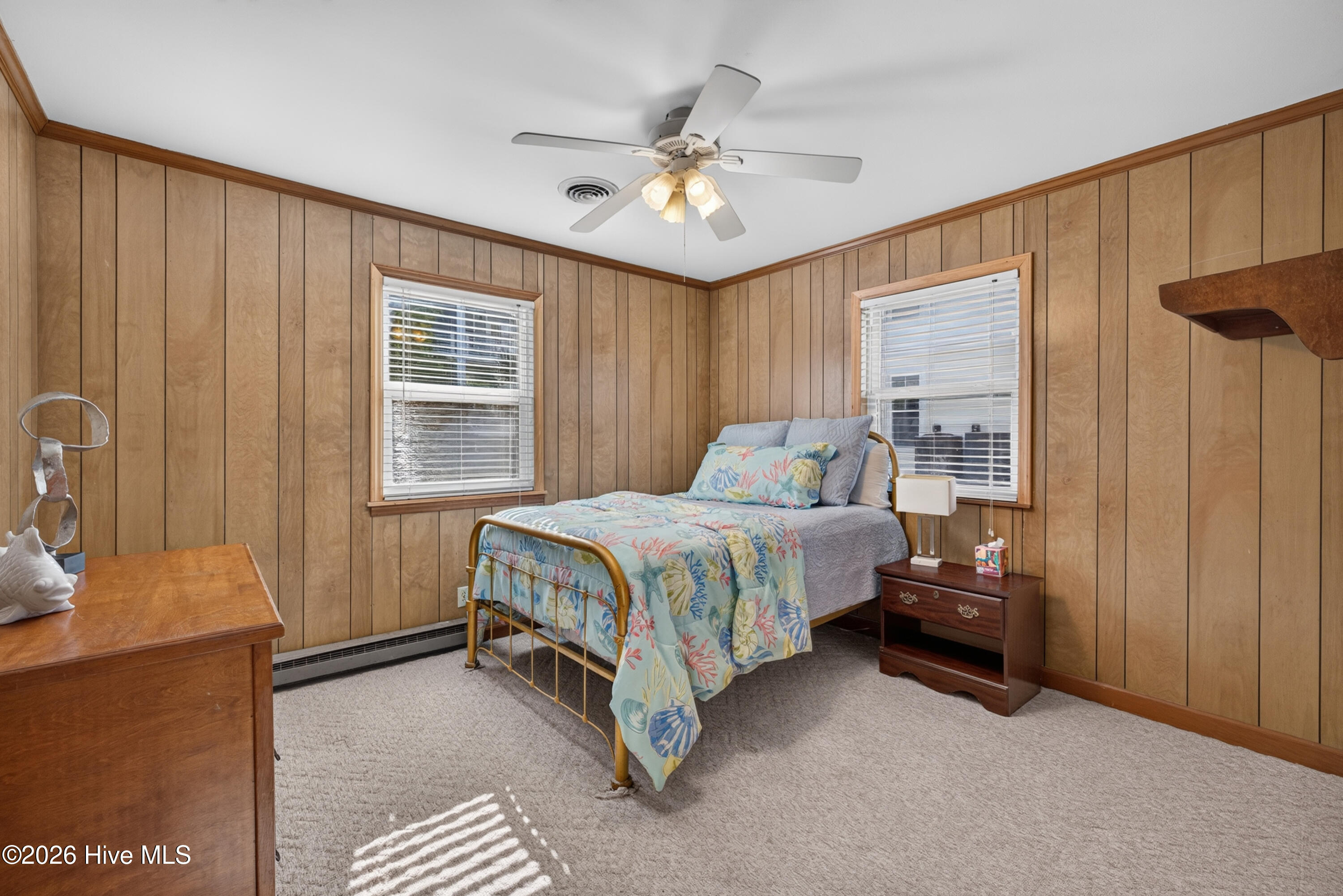 1402 Canal Drive Property Photo 18
