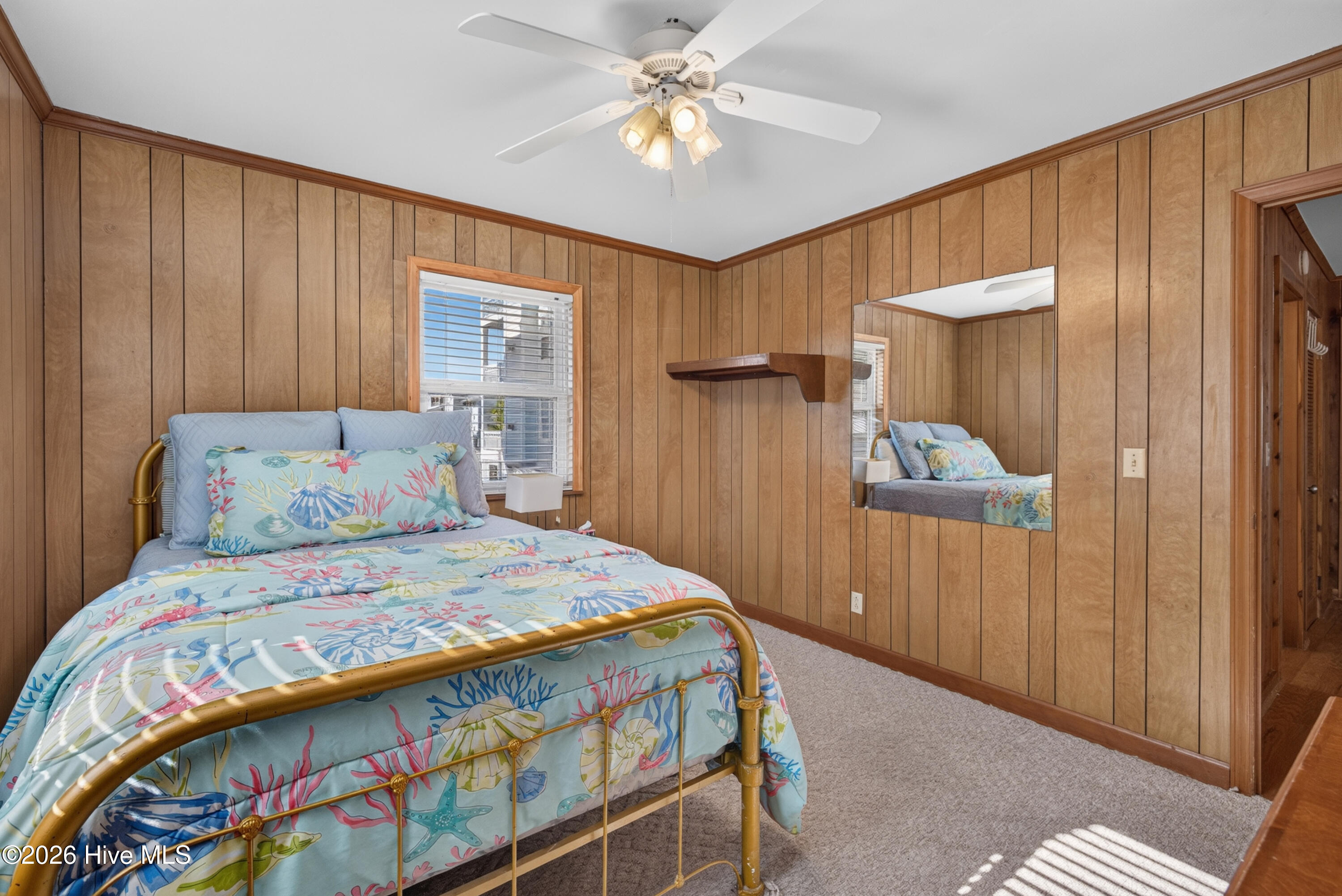 1402 Canal Drive Property Photo 19