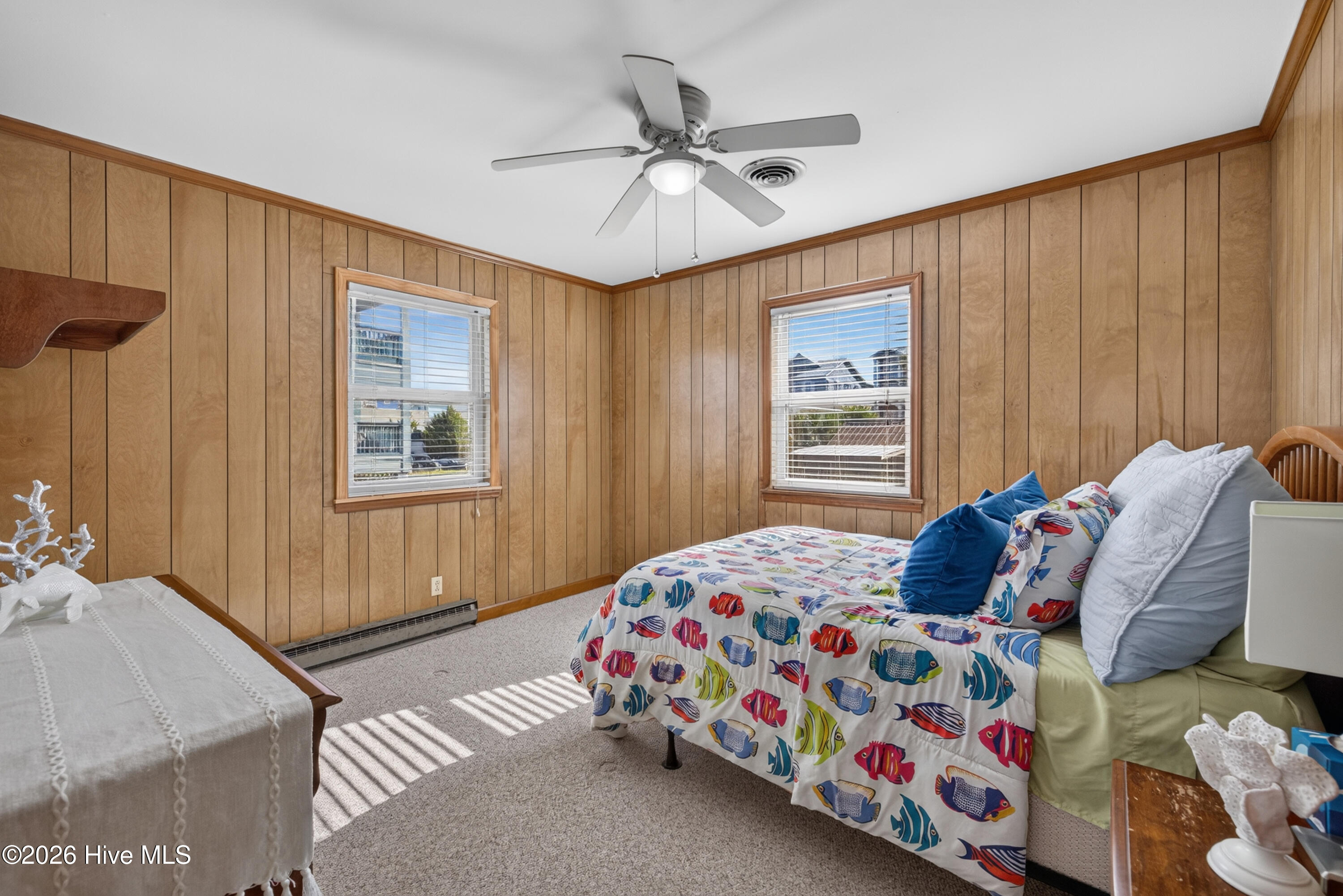 1402 Canal Drive Property Photo 20