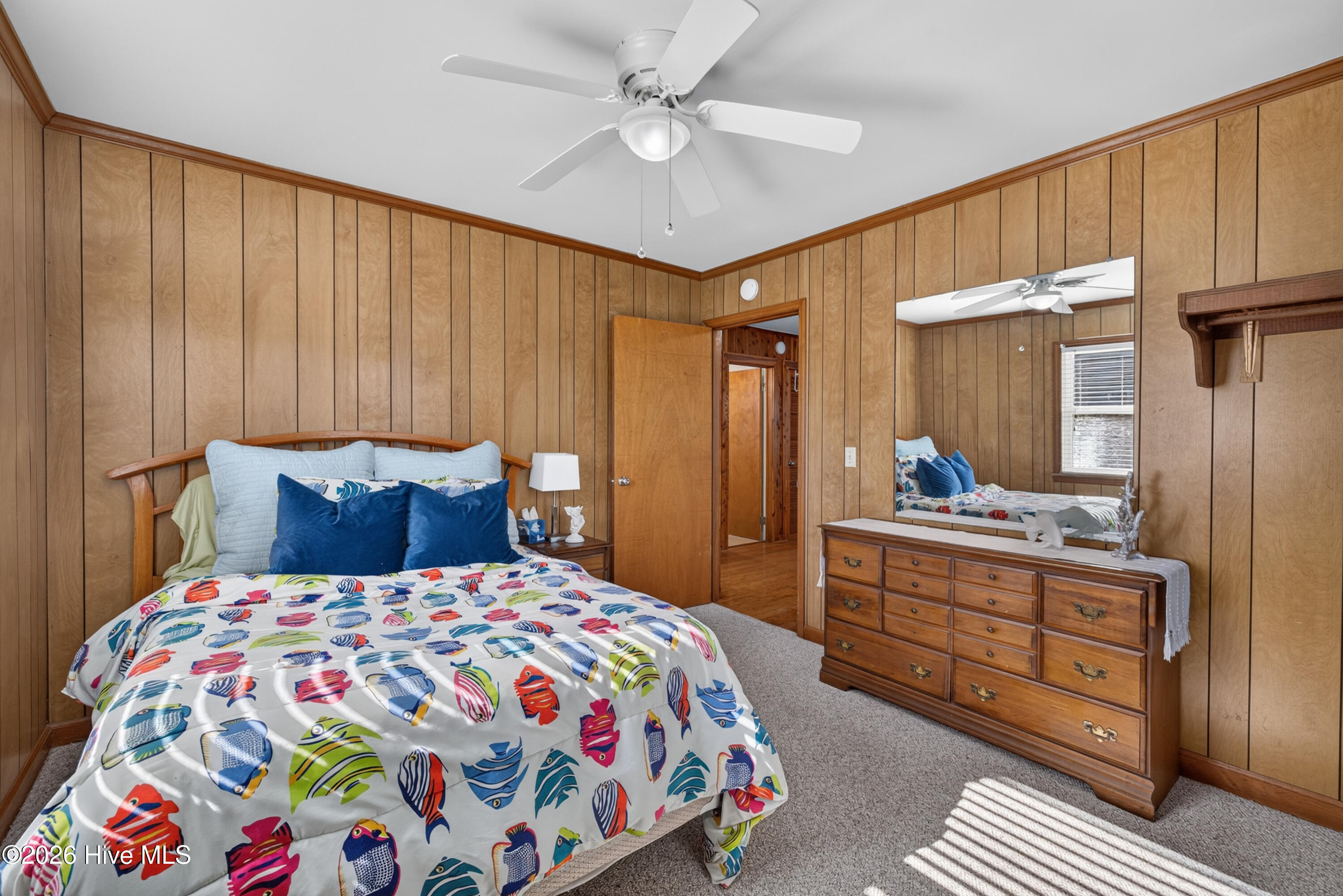 1402 Canal Drive Property Photo 21