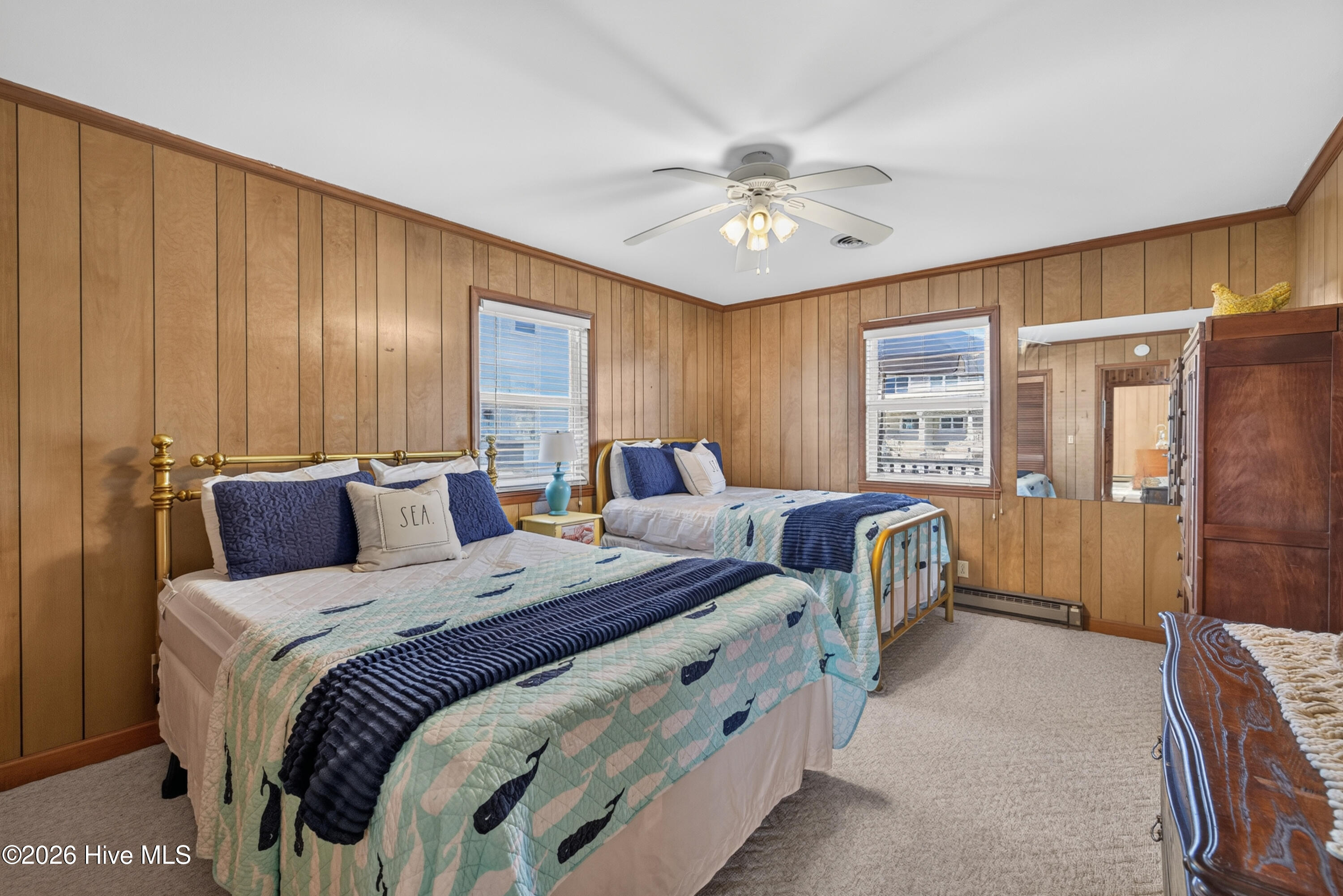 1402 Canal Drive Property Photo 22