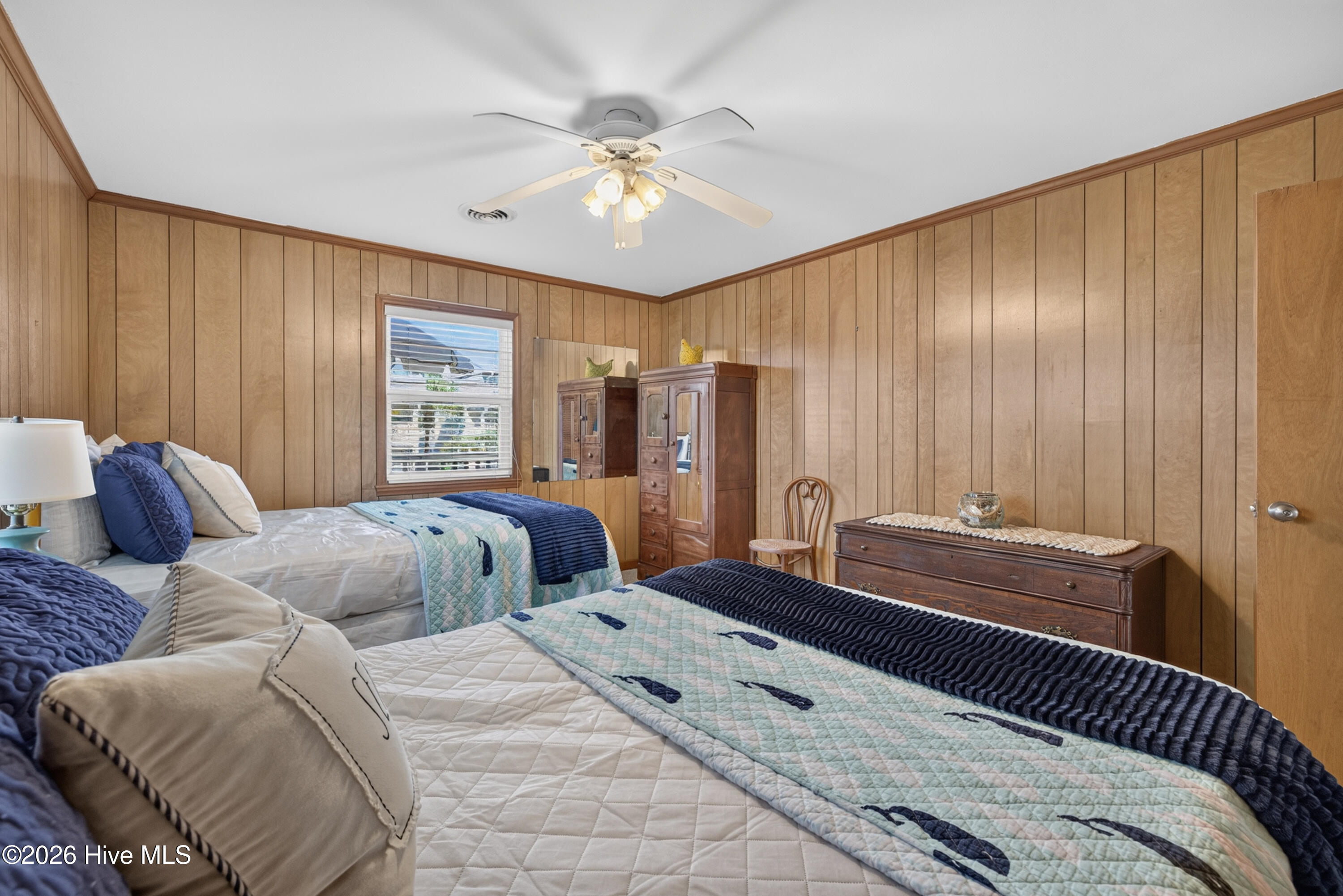 1402 Canal Drive Property Photo 23