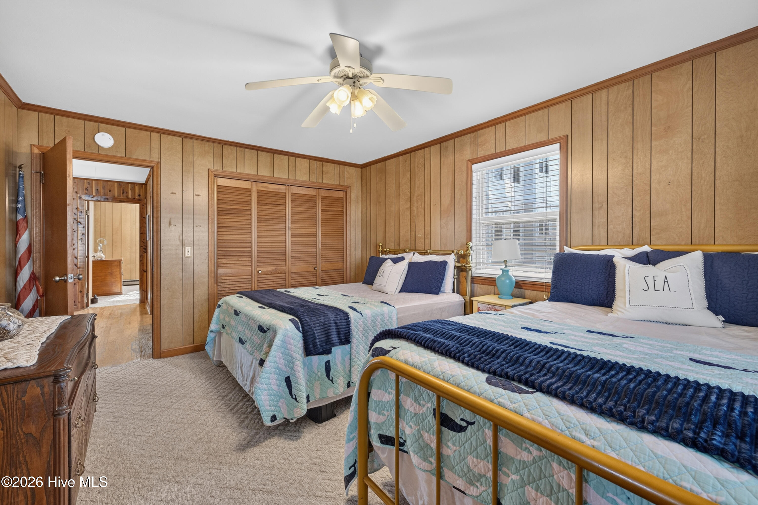 1402 Canal Drive Property Photo 24