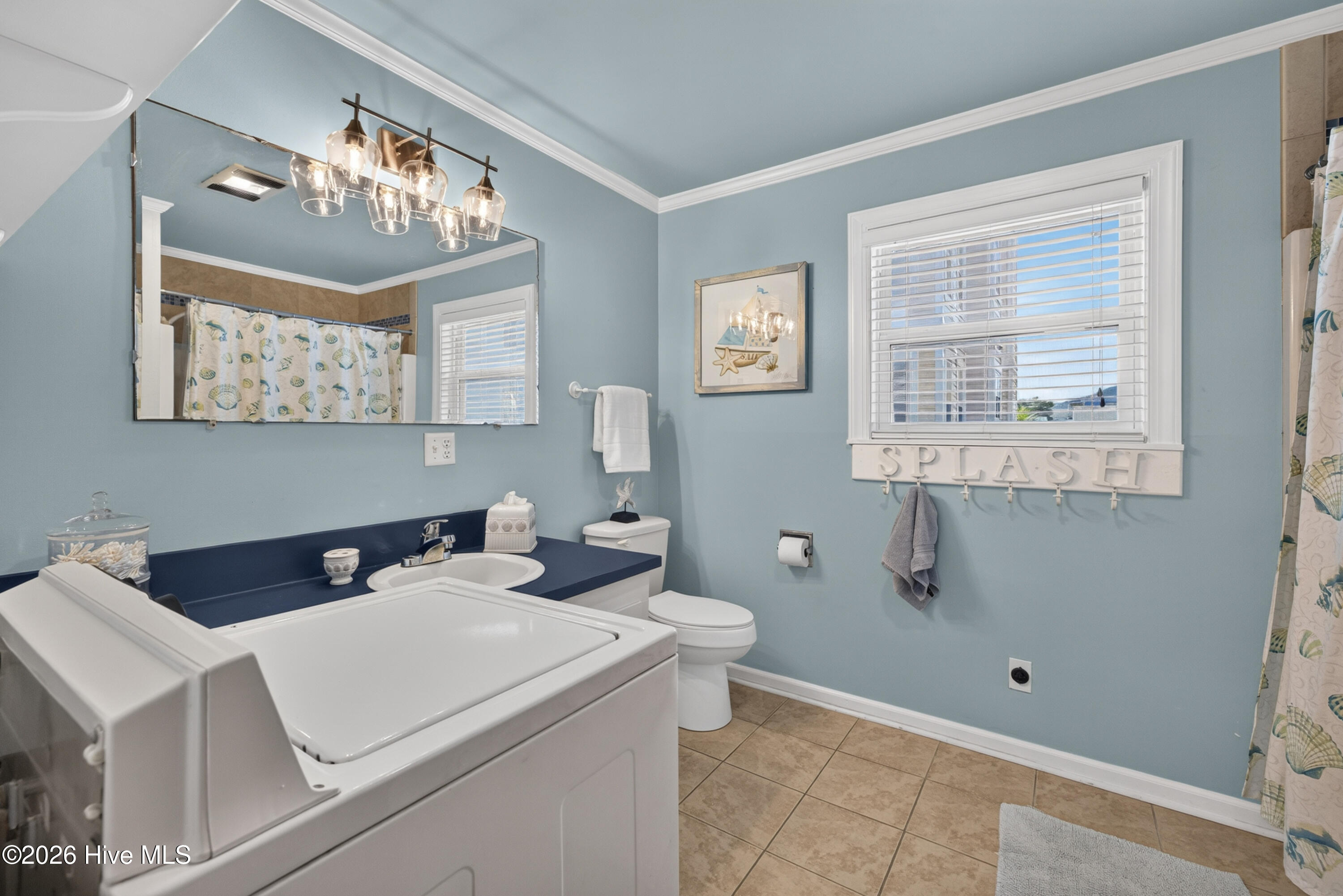 1402 Canal Drive Property Photo 25