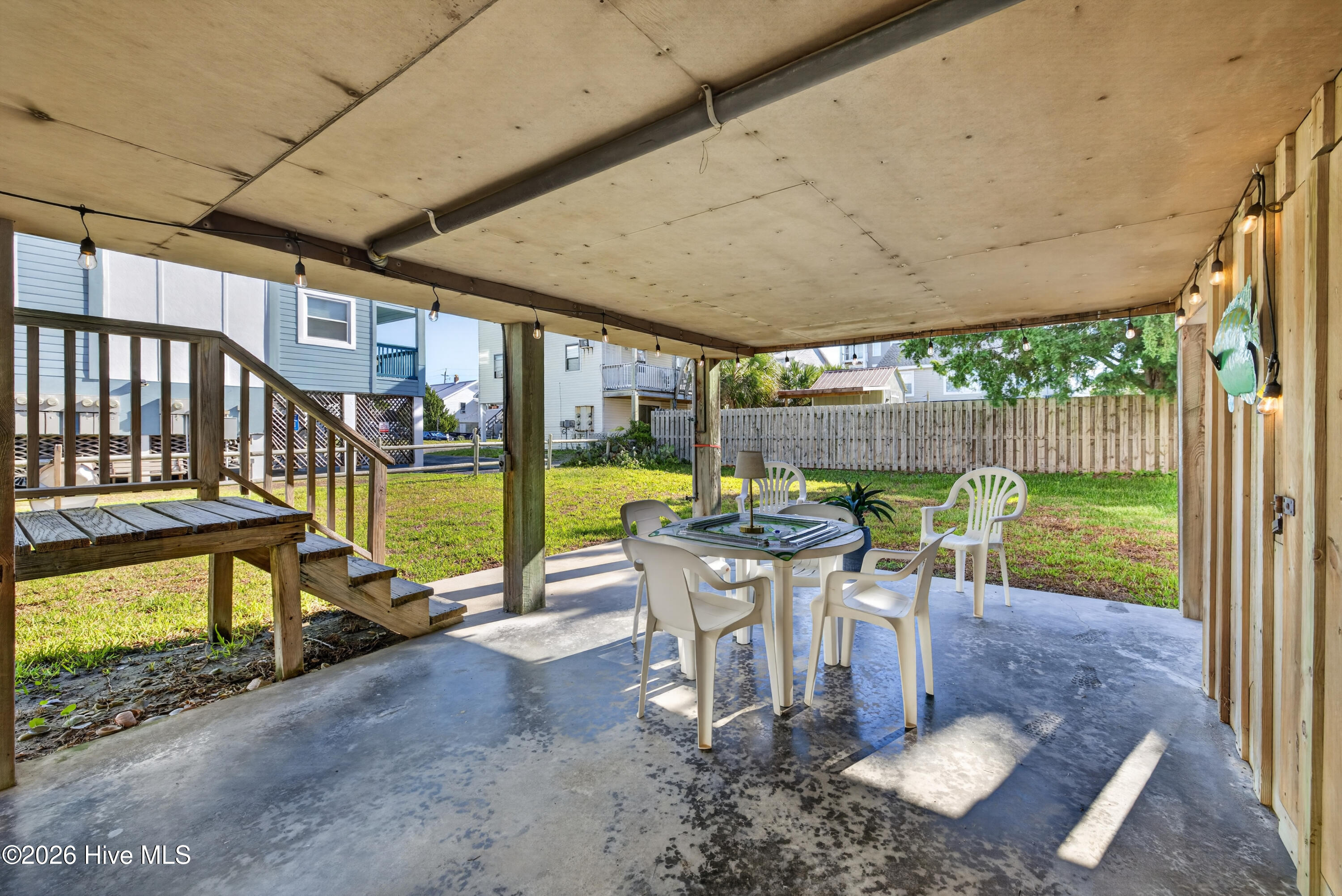 1402 Canal Drive Property Photo 26