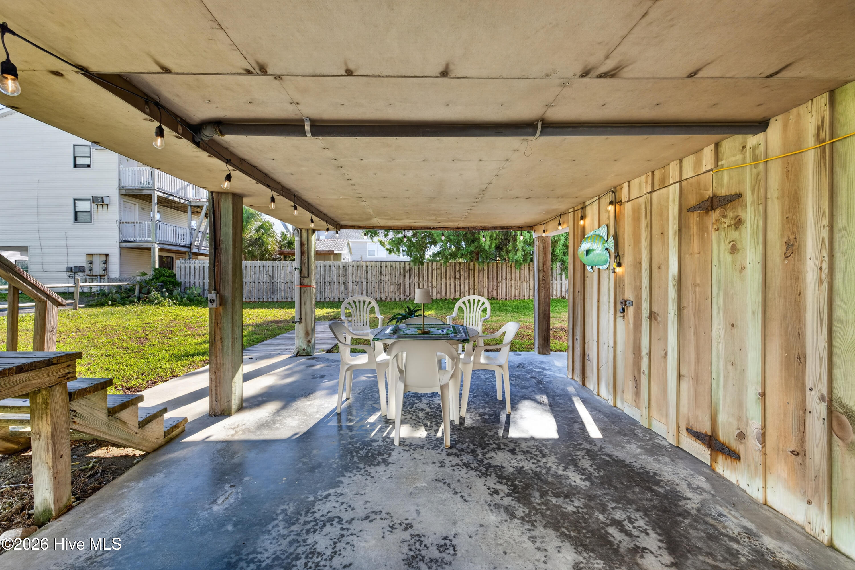 1402 Canal Drive Property Photo 27