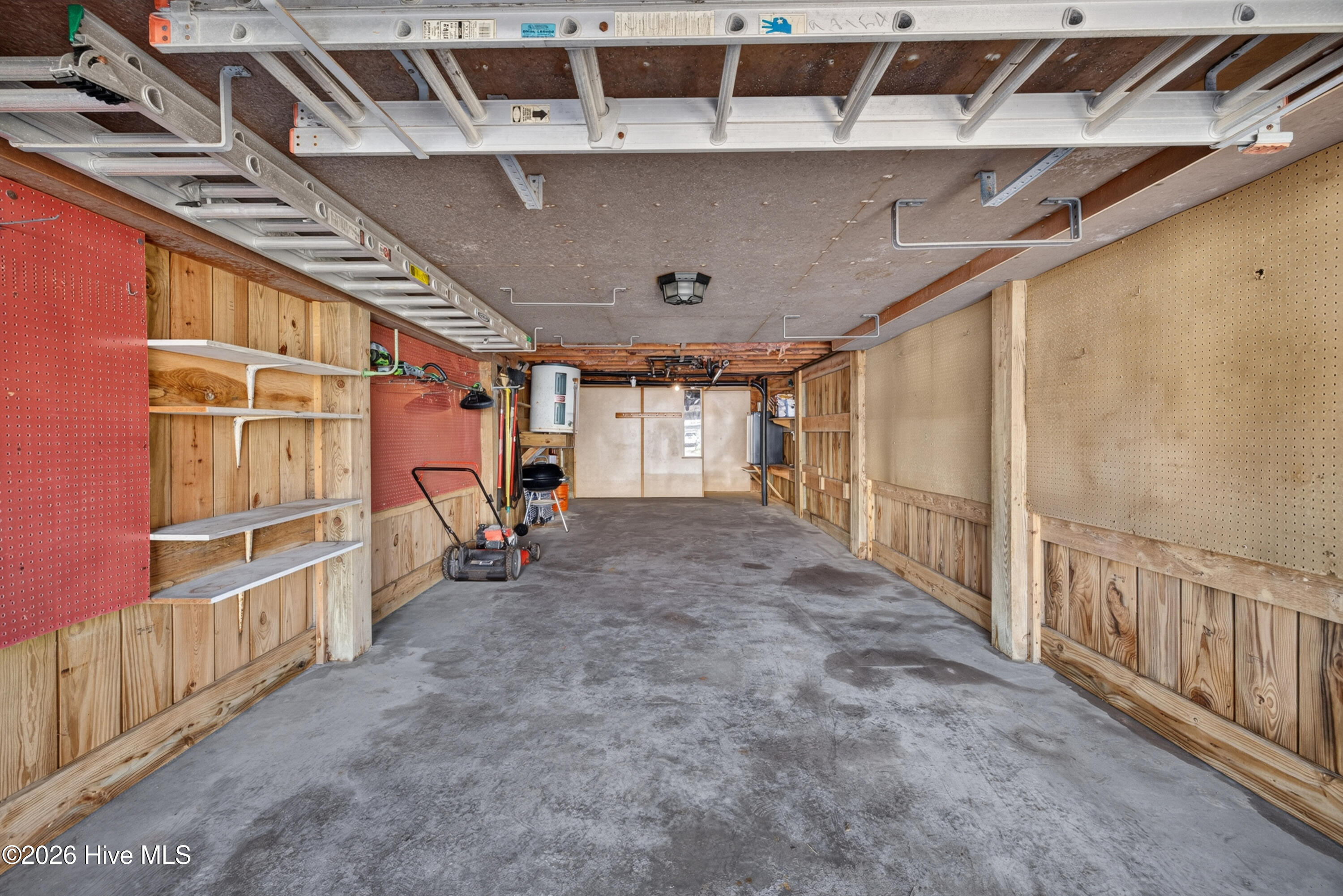 1402 Canal Drive Property Photo 28