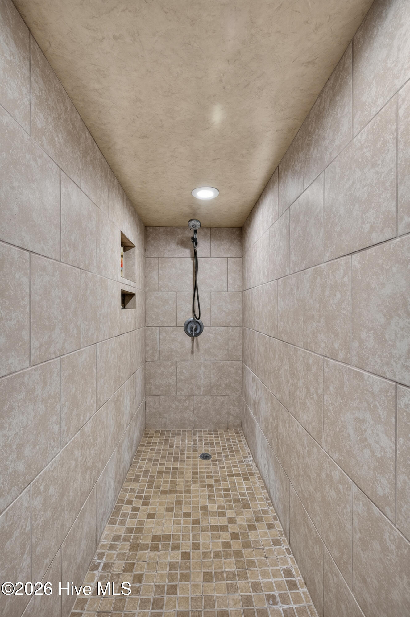 1402 Canal Drive Property Photo 29