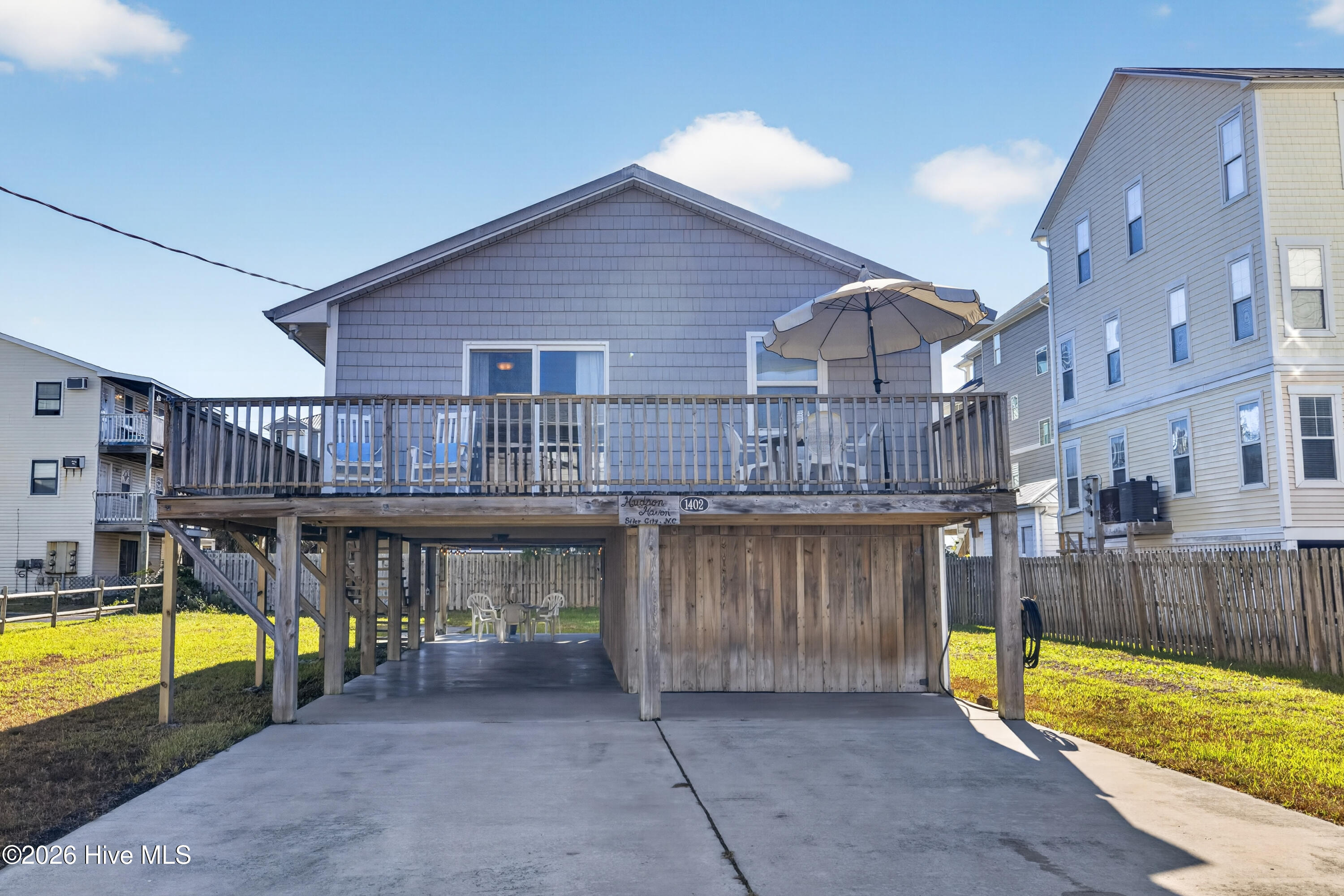 1402 Canal Drive Property Photo 30