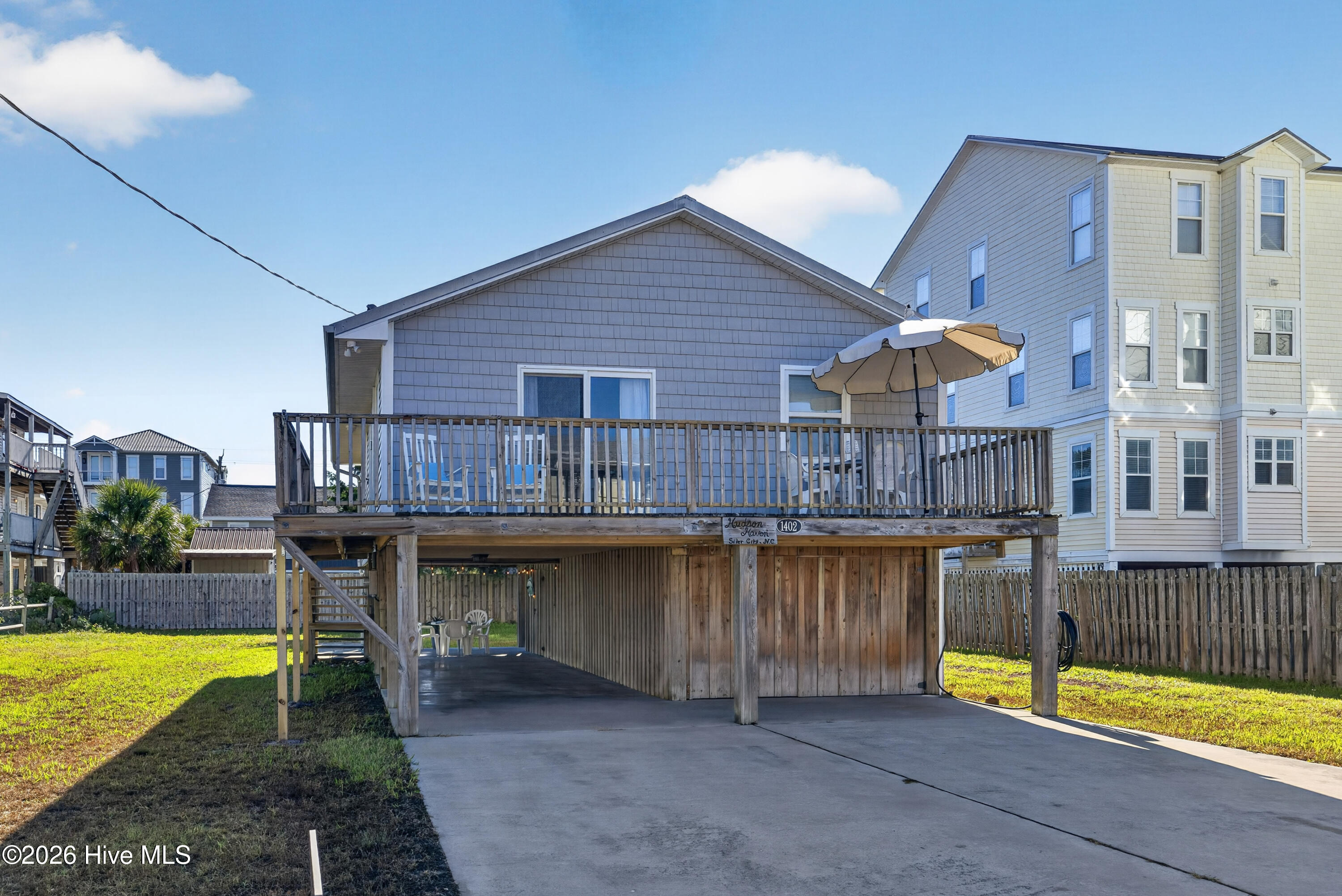 1402 Canal Drive Property Photo 31
