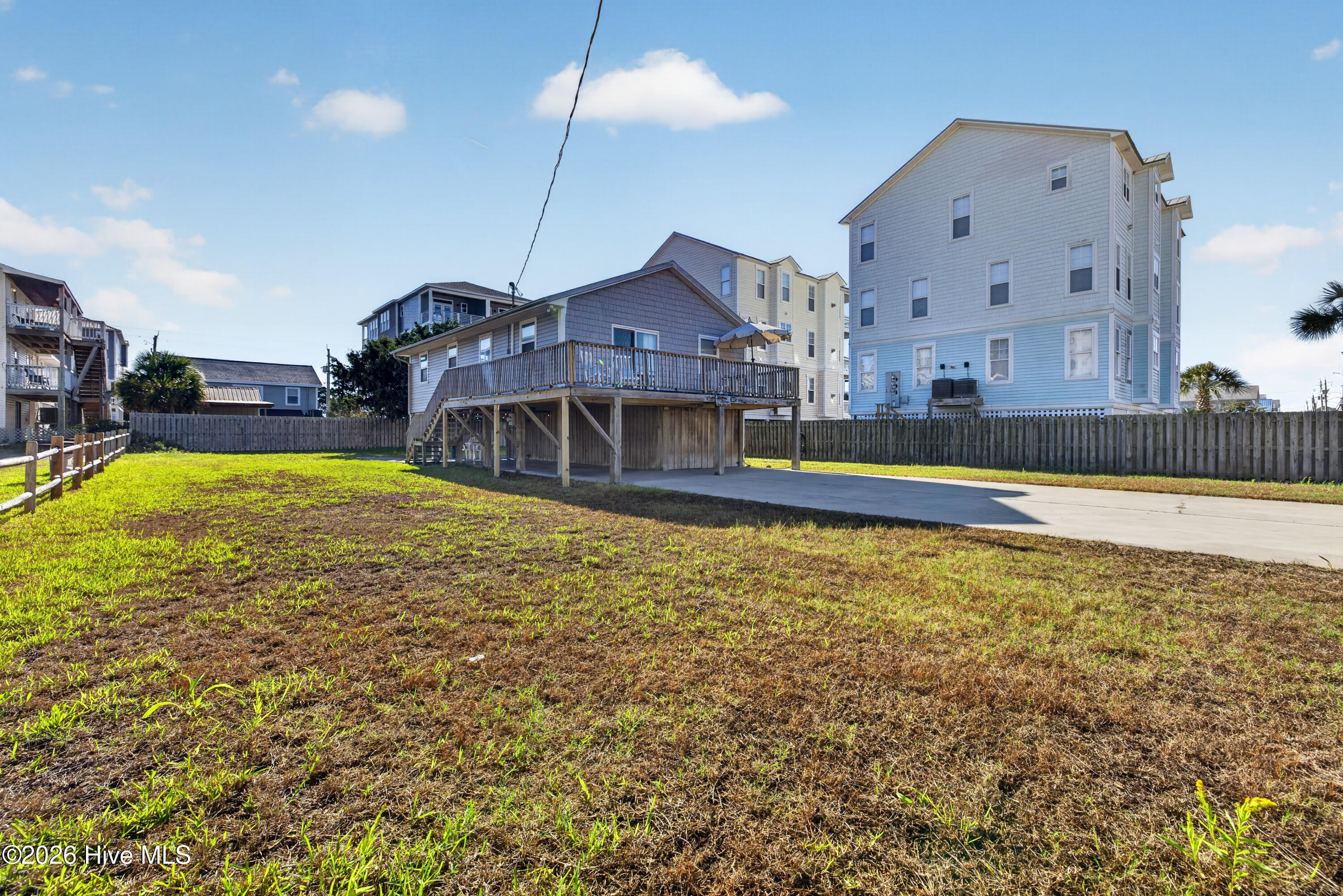1402 Canal Drive Property Photo 32