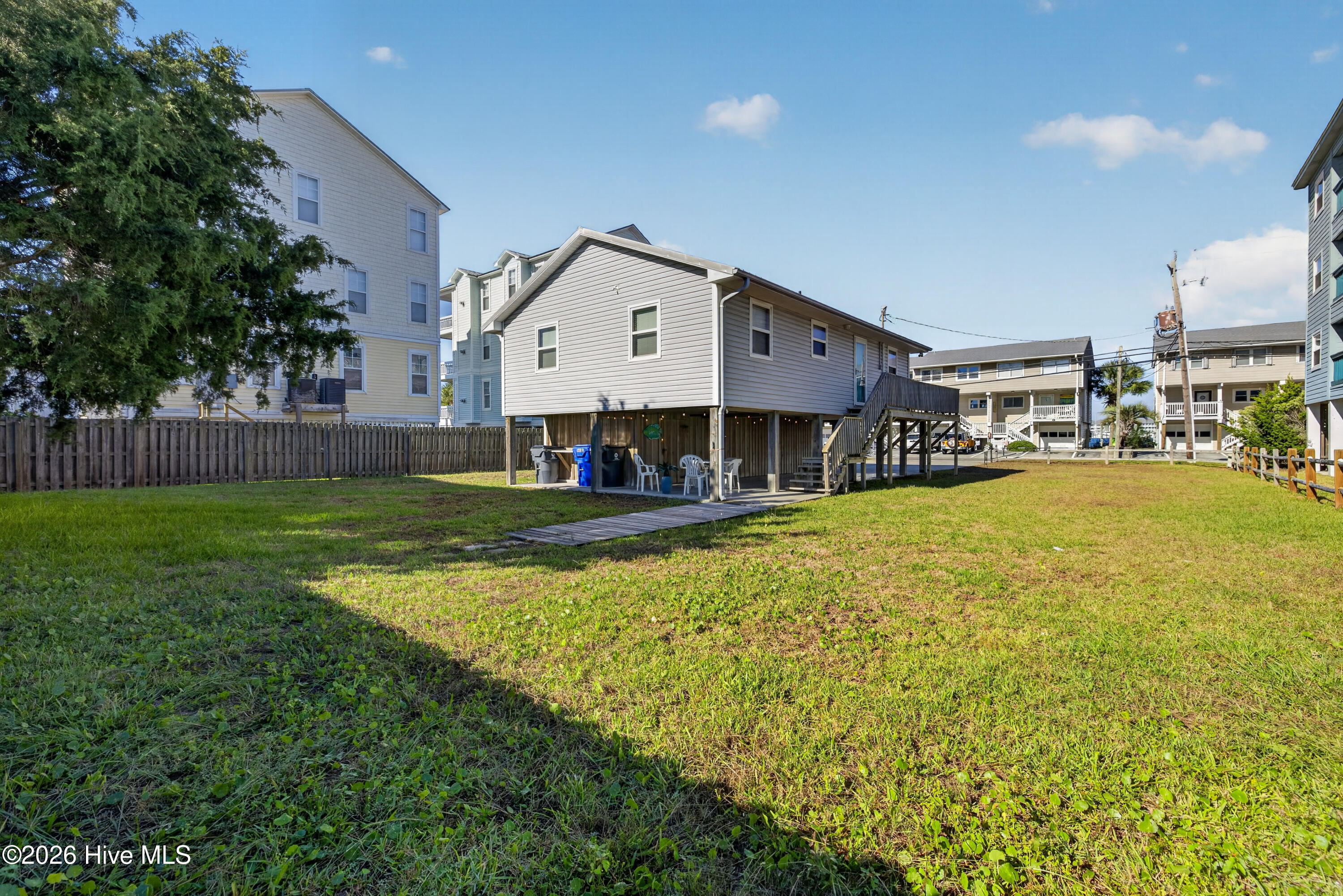 1402 Canal Drive Property Photo 34