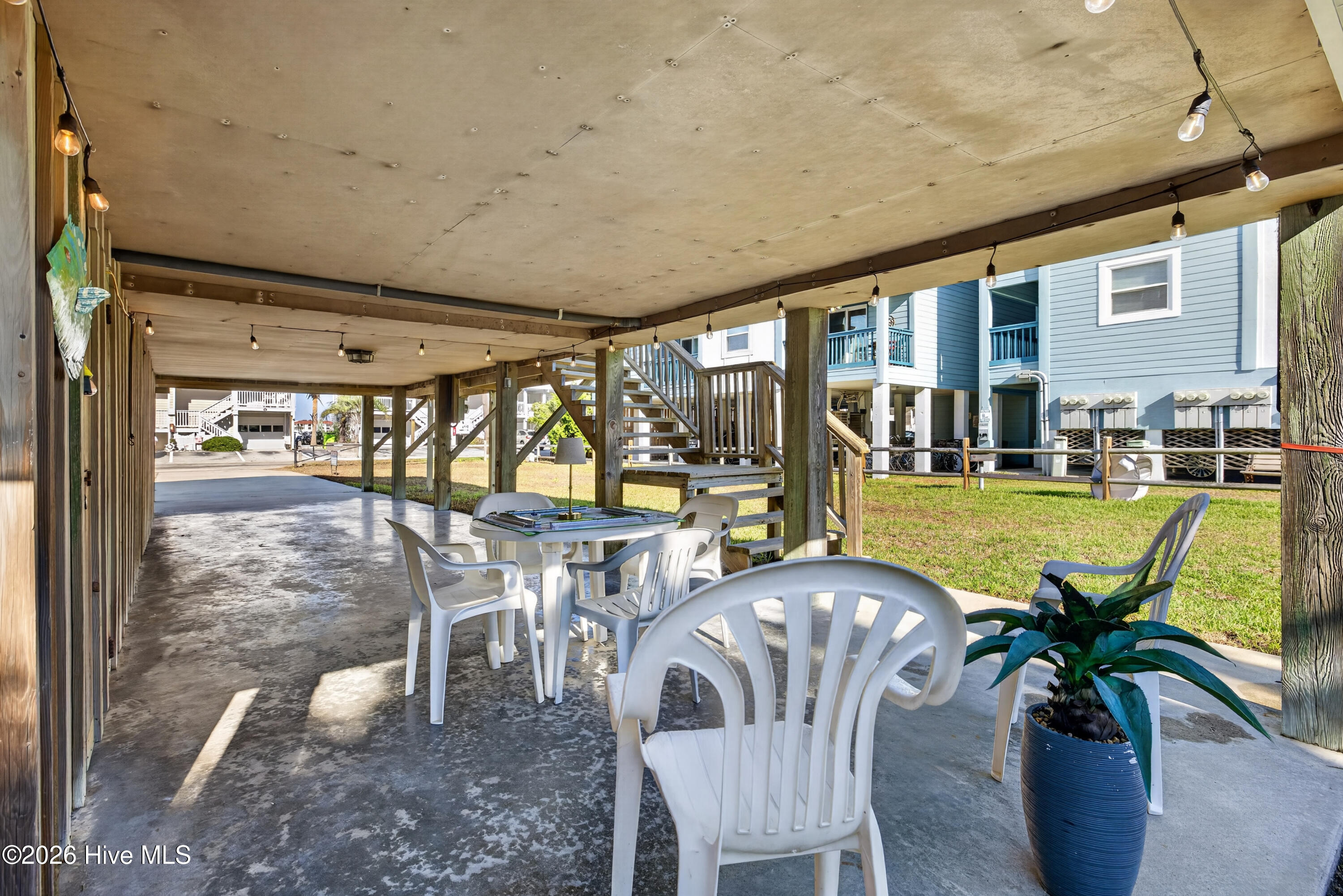 1402 Canal Drive Property Photo 35