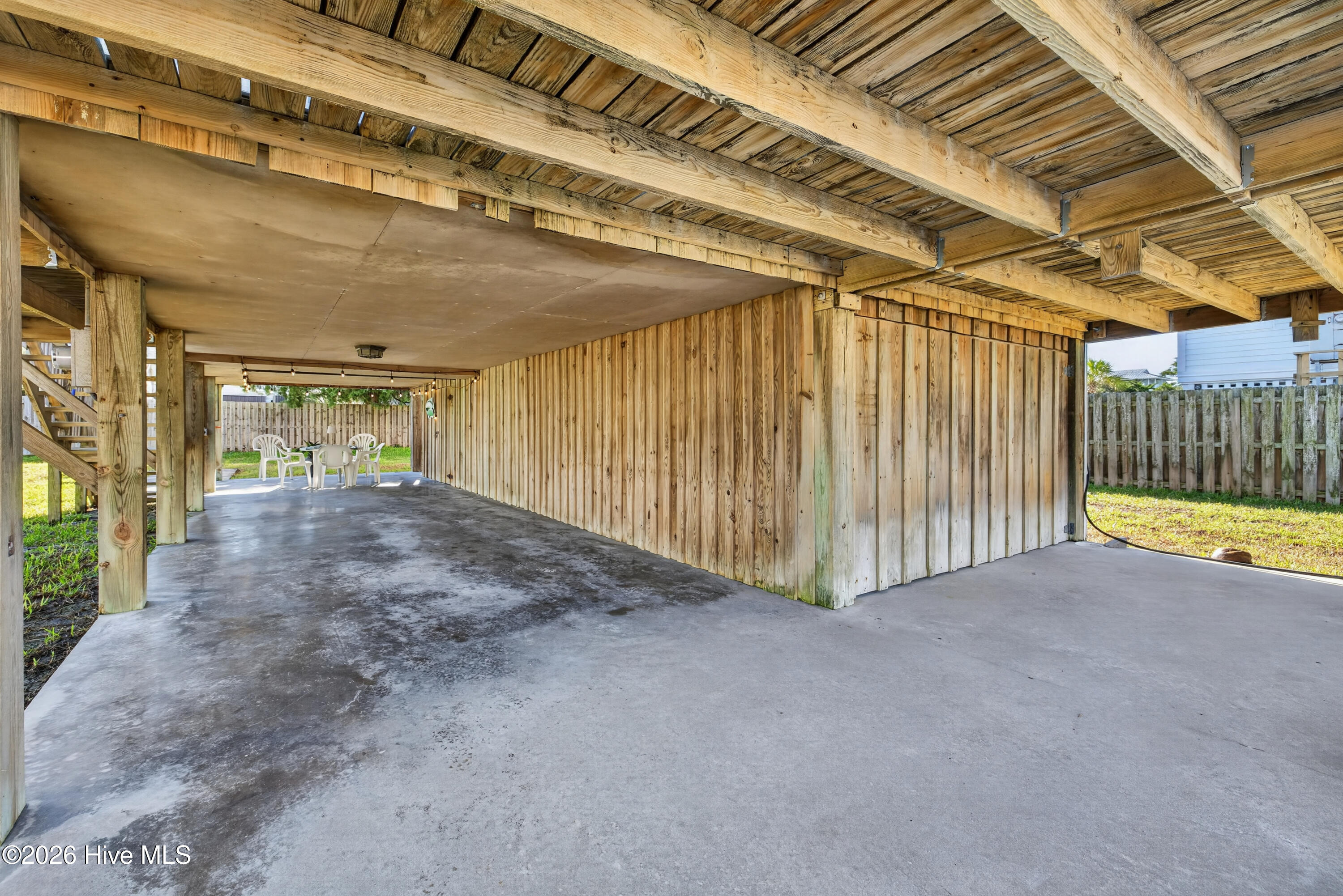 1402 Canal Drive Property Photo 36
