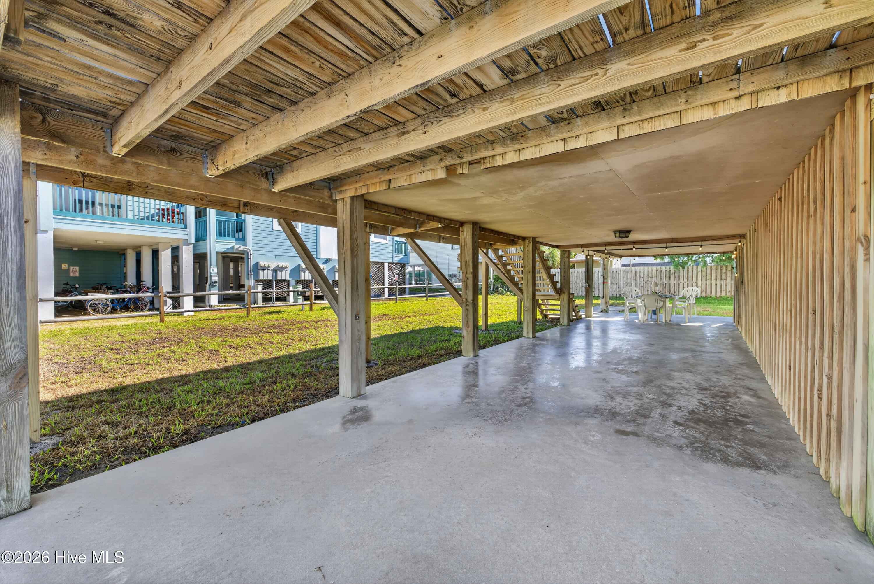 1402 Canal Drive Property Photo 37