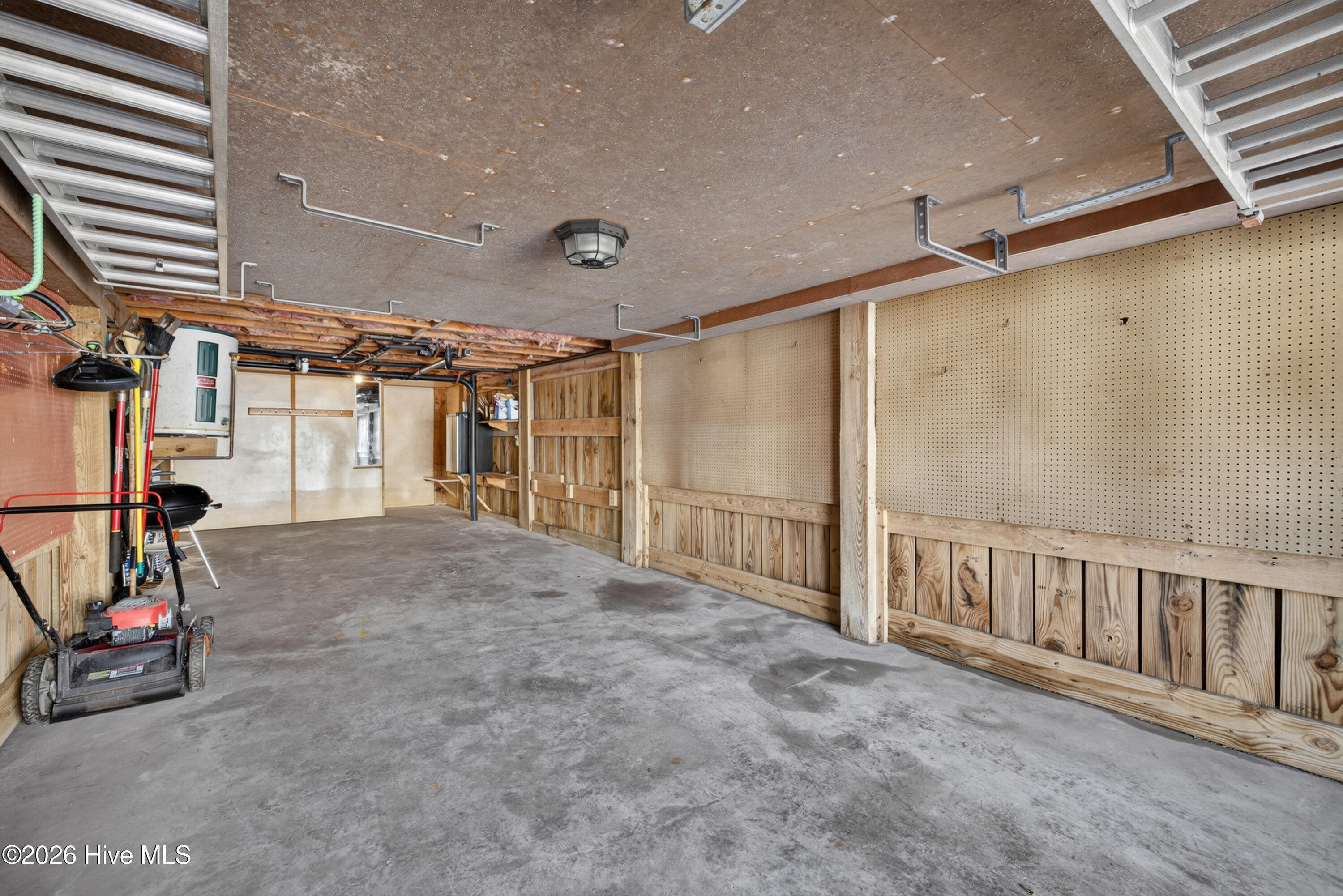 1402 Canal Drive Property Photo 38