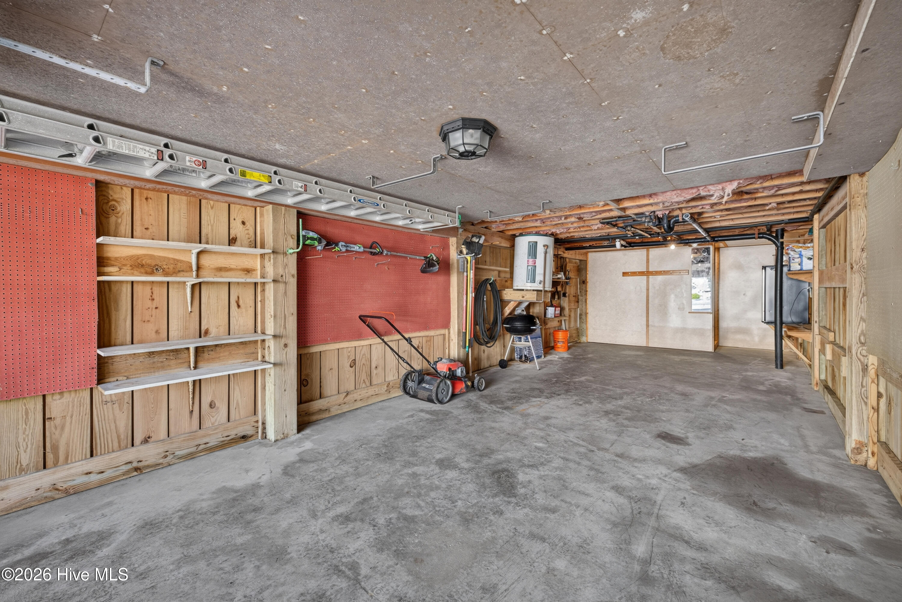 1402 Canal Drive Property Photo 39
