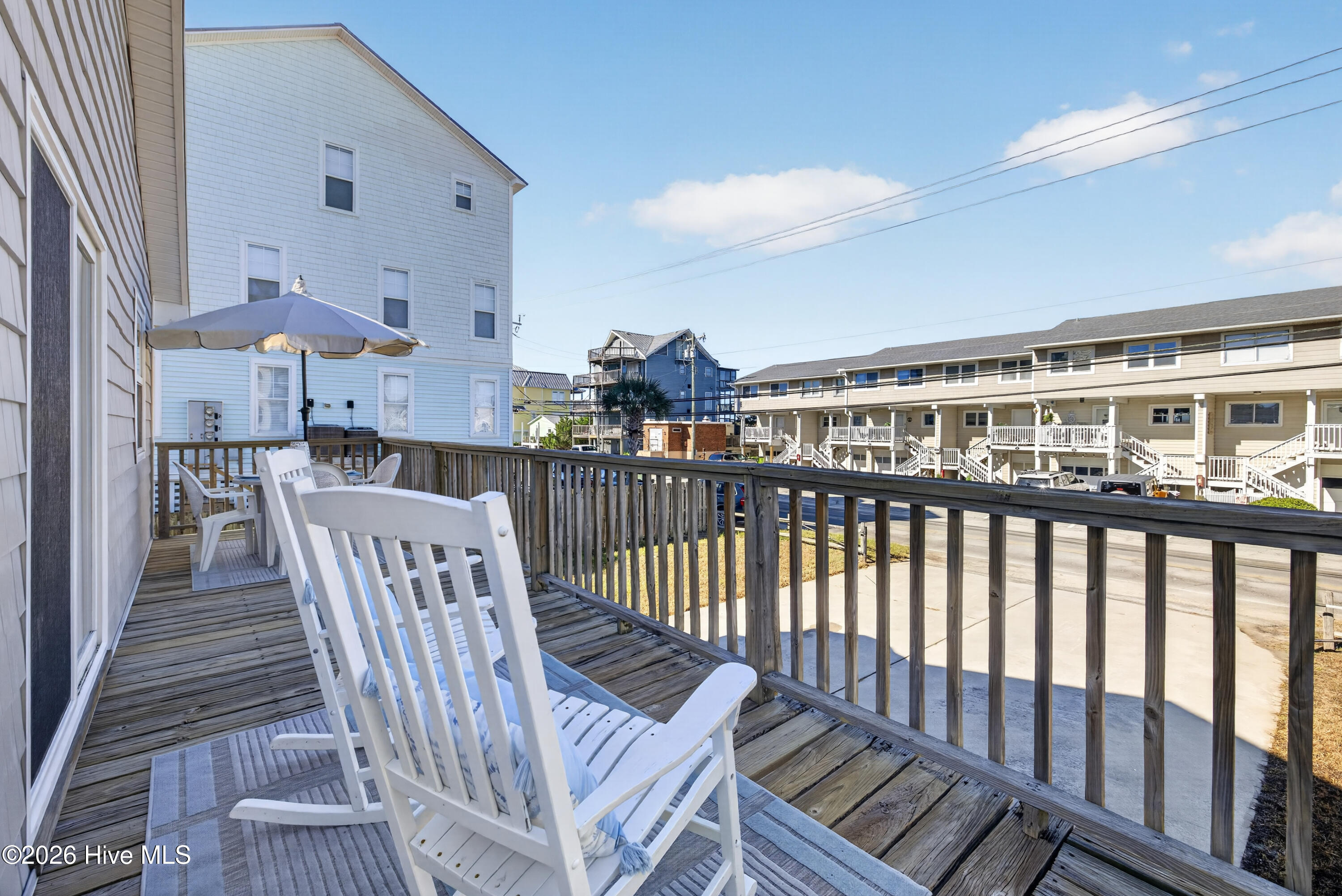 1402 Canal Drive Property Photo 40