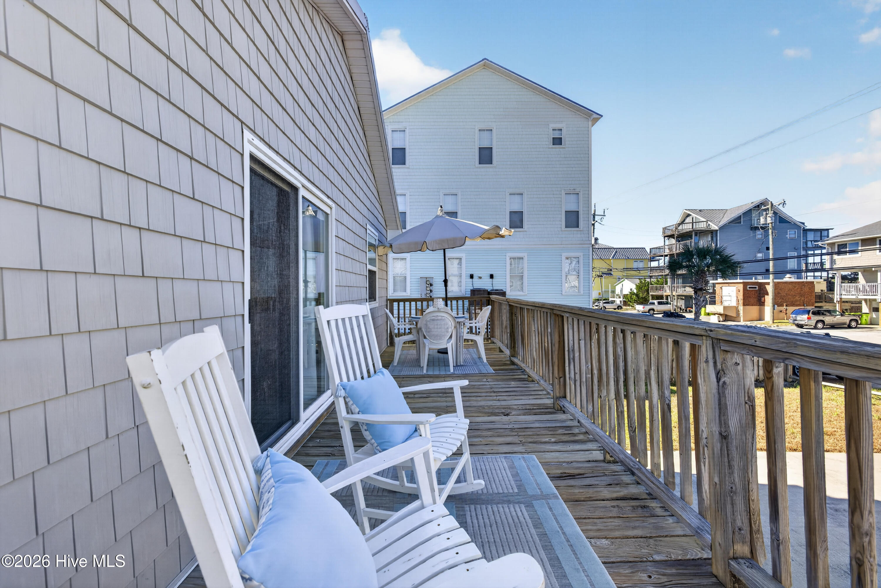 1402 Canal Drive Property Photo 41